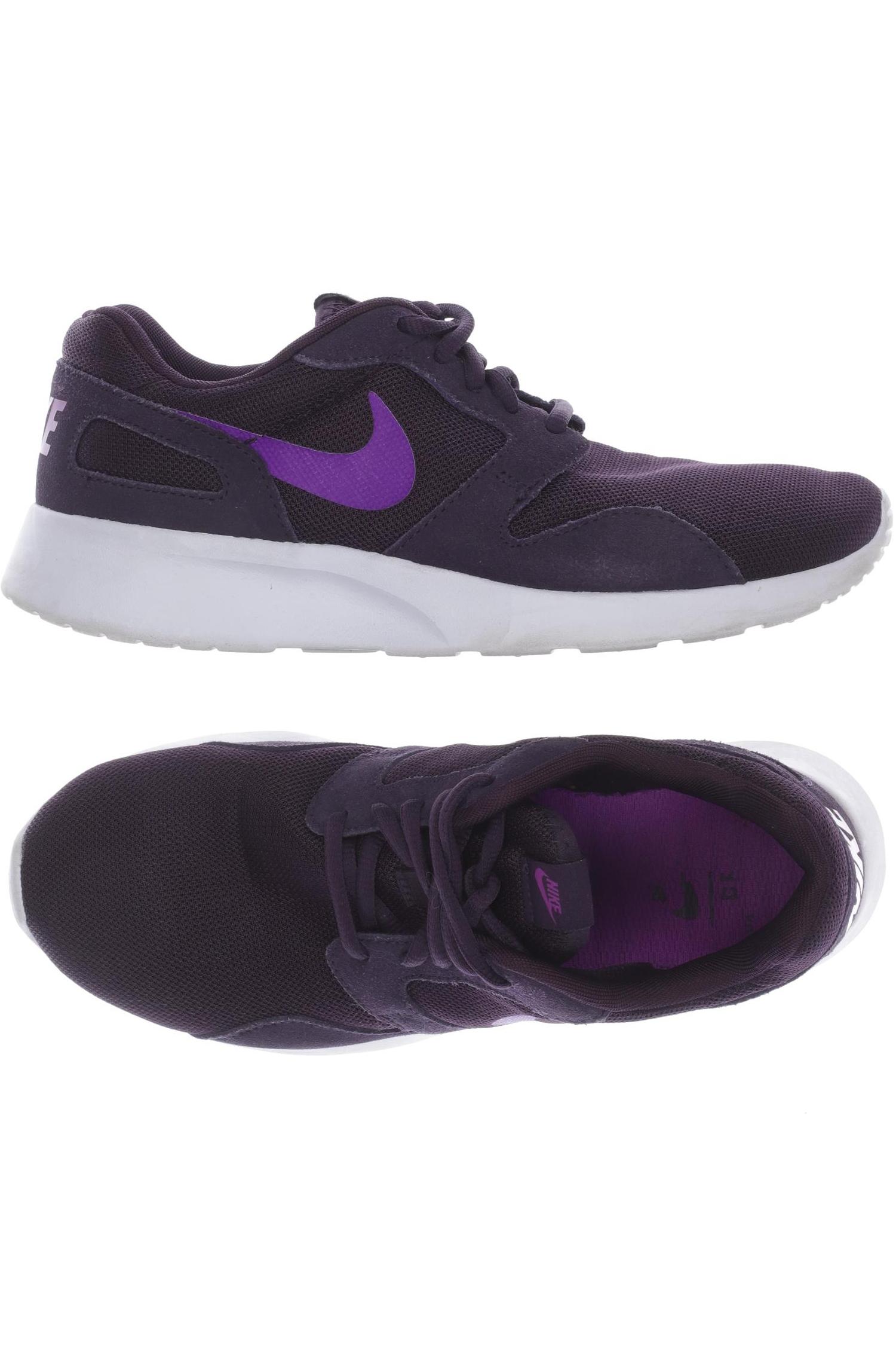

Nike Damen Sneakers, flieder, Gr. 39