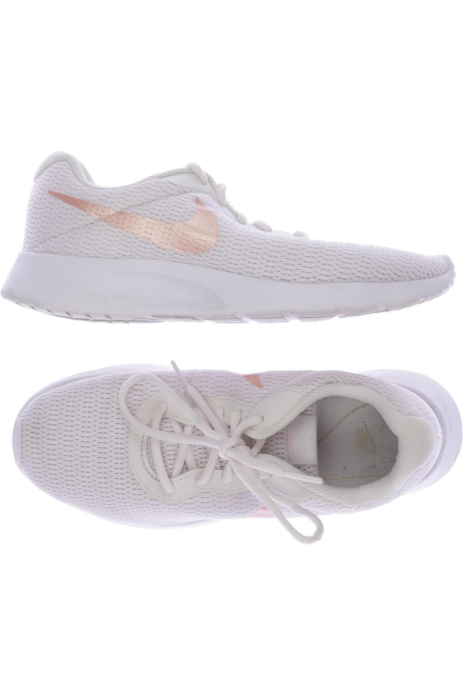 

Nike Damen Sneakers, pink