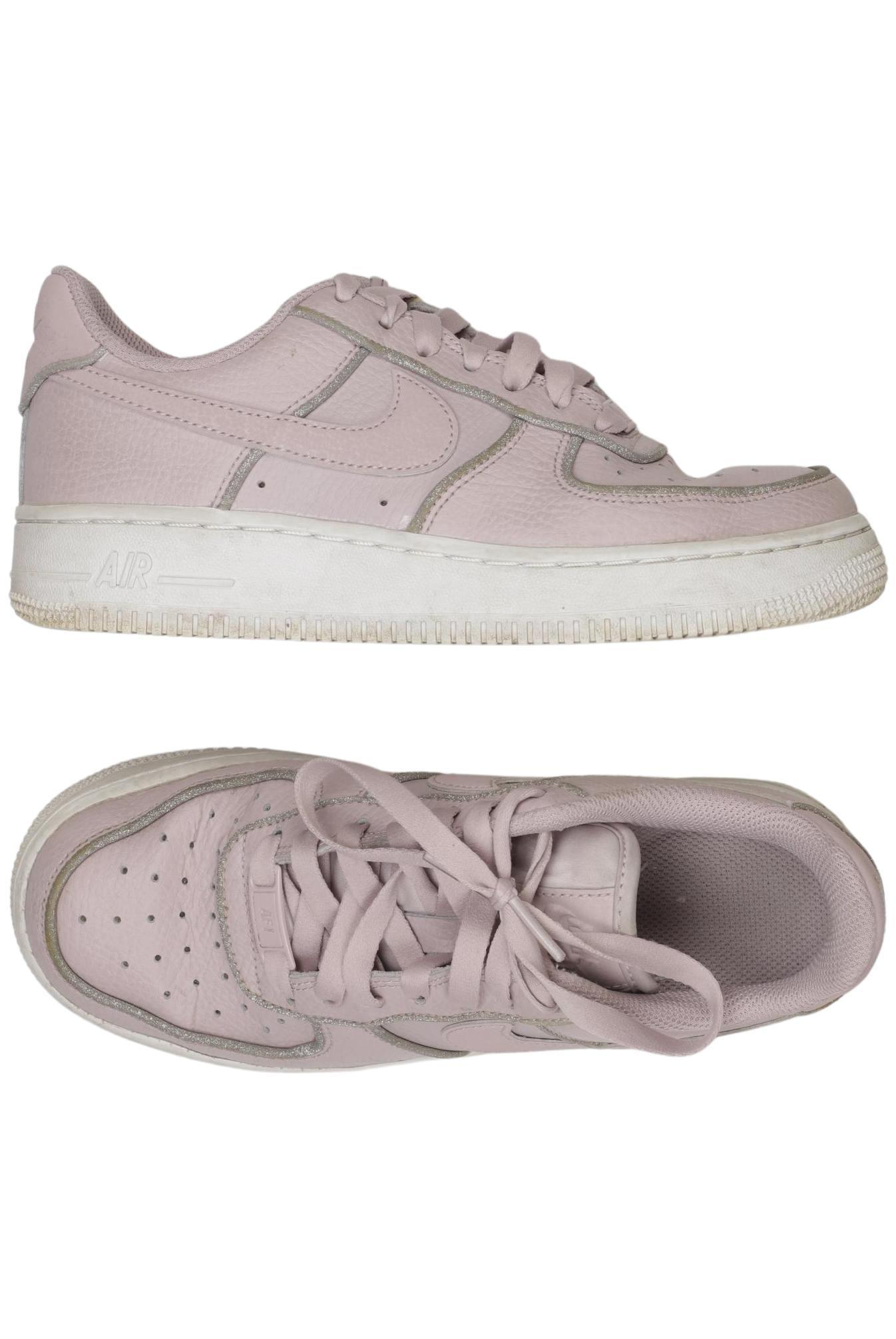 

Nike Damen Sneakers, pink, Gr. 35.5