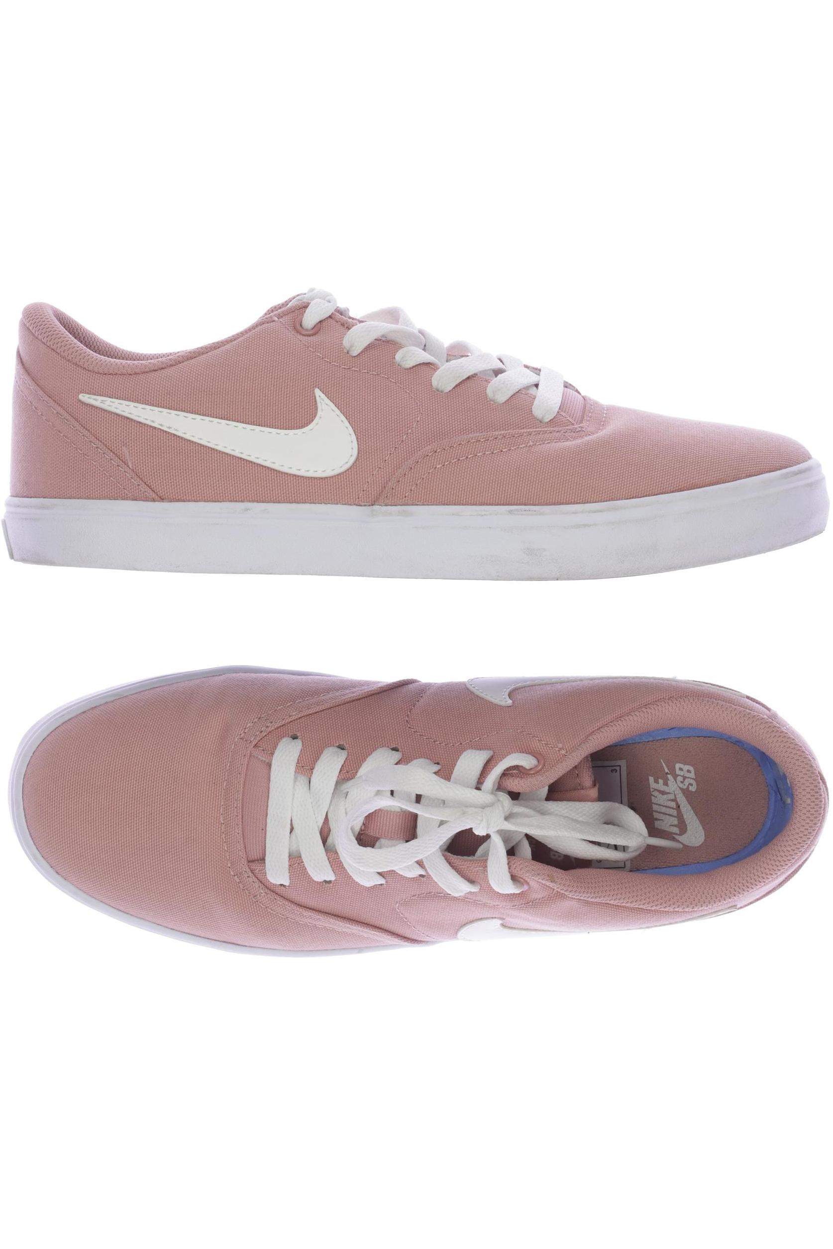 

Nike Damen Sneakers, pink, Gr. 41