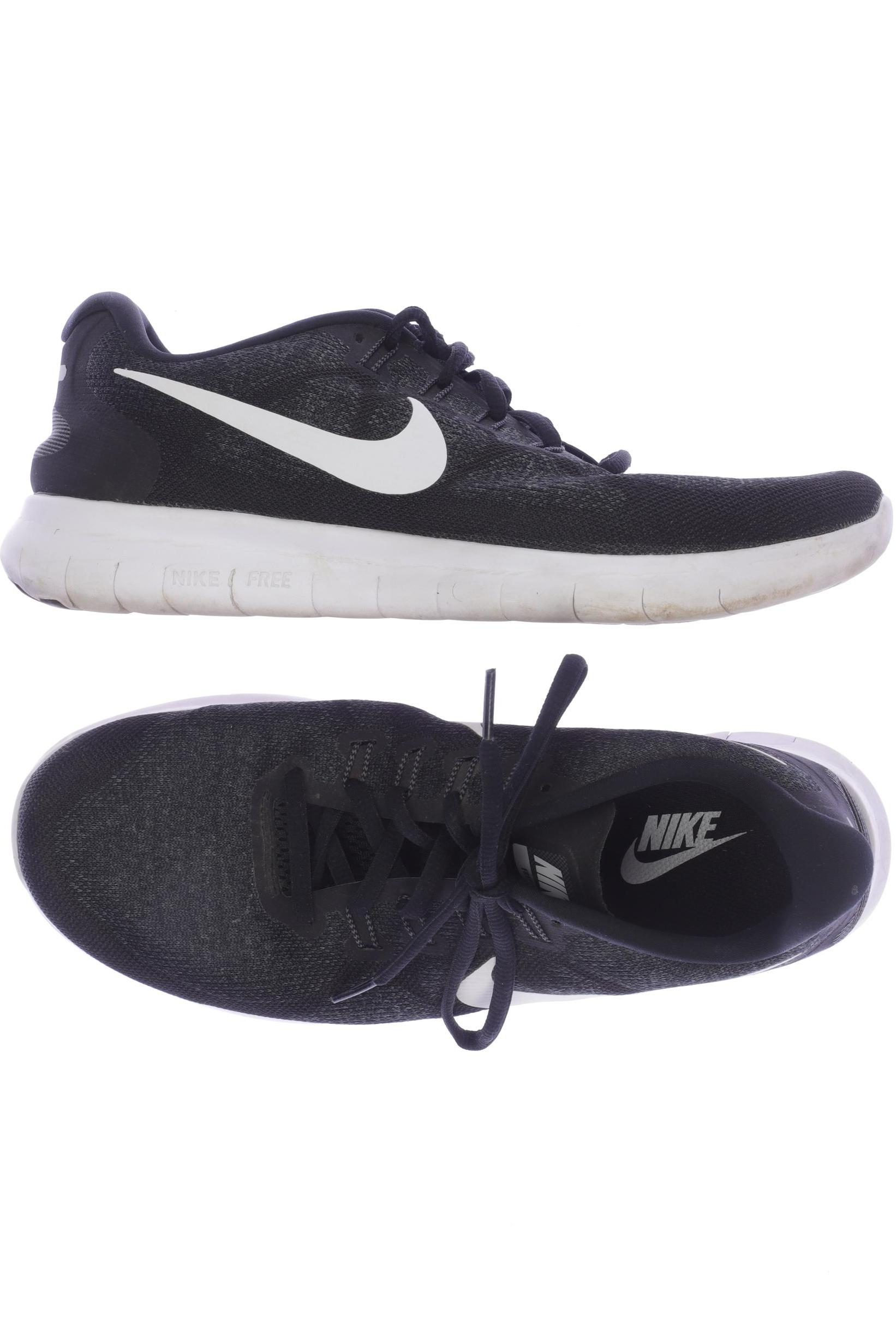 

Nike Damen Sneakers, grün