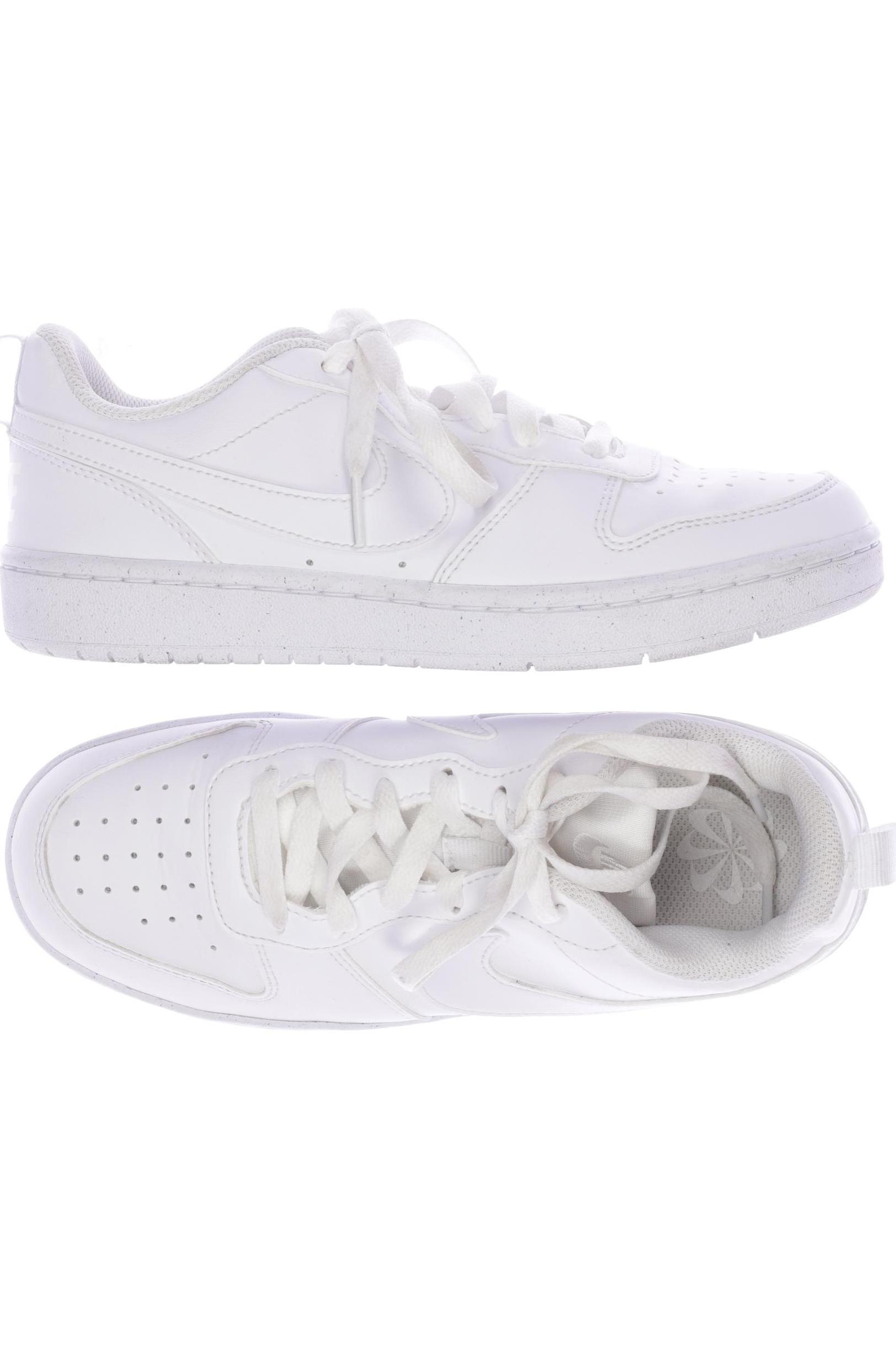 

Nike Damen Sneakers, weiß, Gr. 38