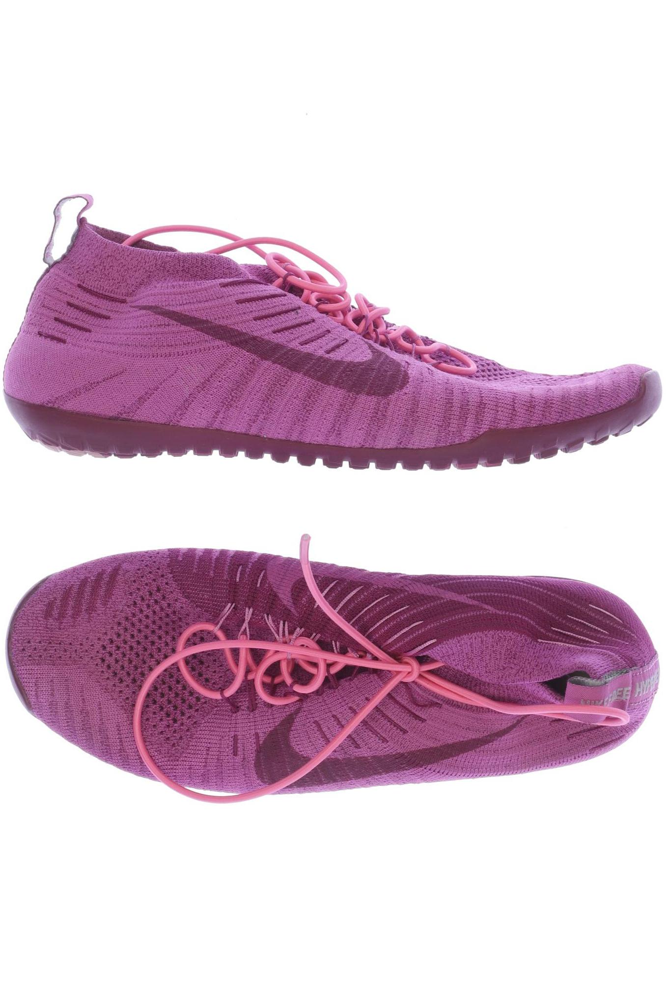 

Nike Damen Sneakers, pink, Gr. 38.5