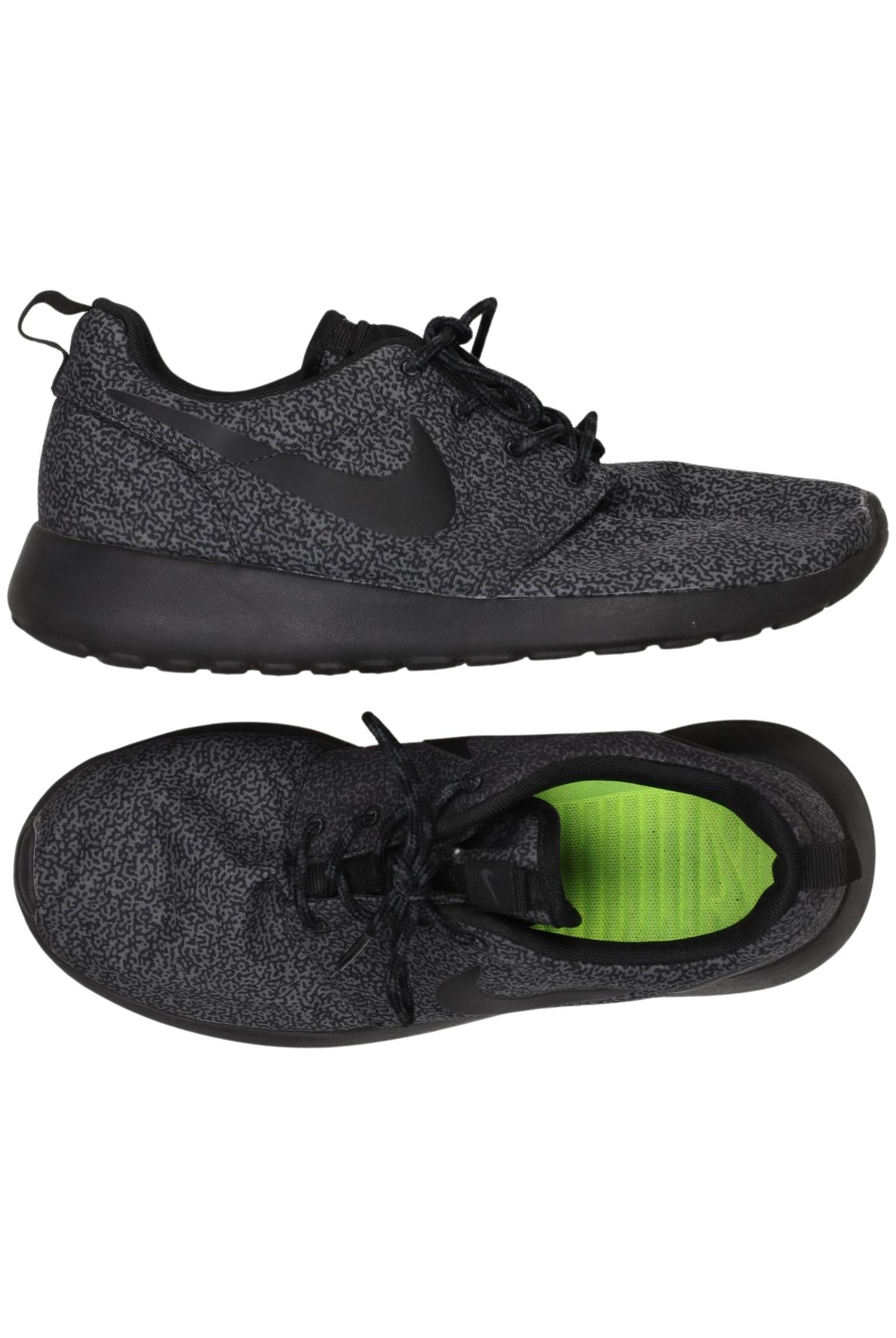 

Nike Damen Sneakers, mehrfarbig, Gr. 38