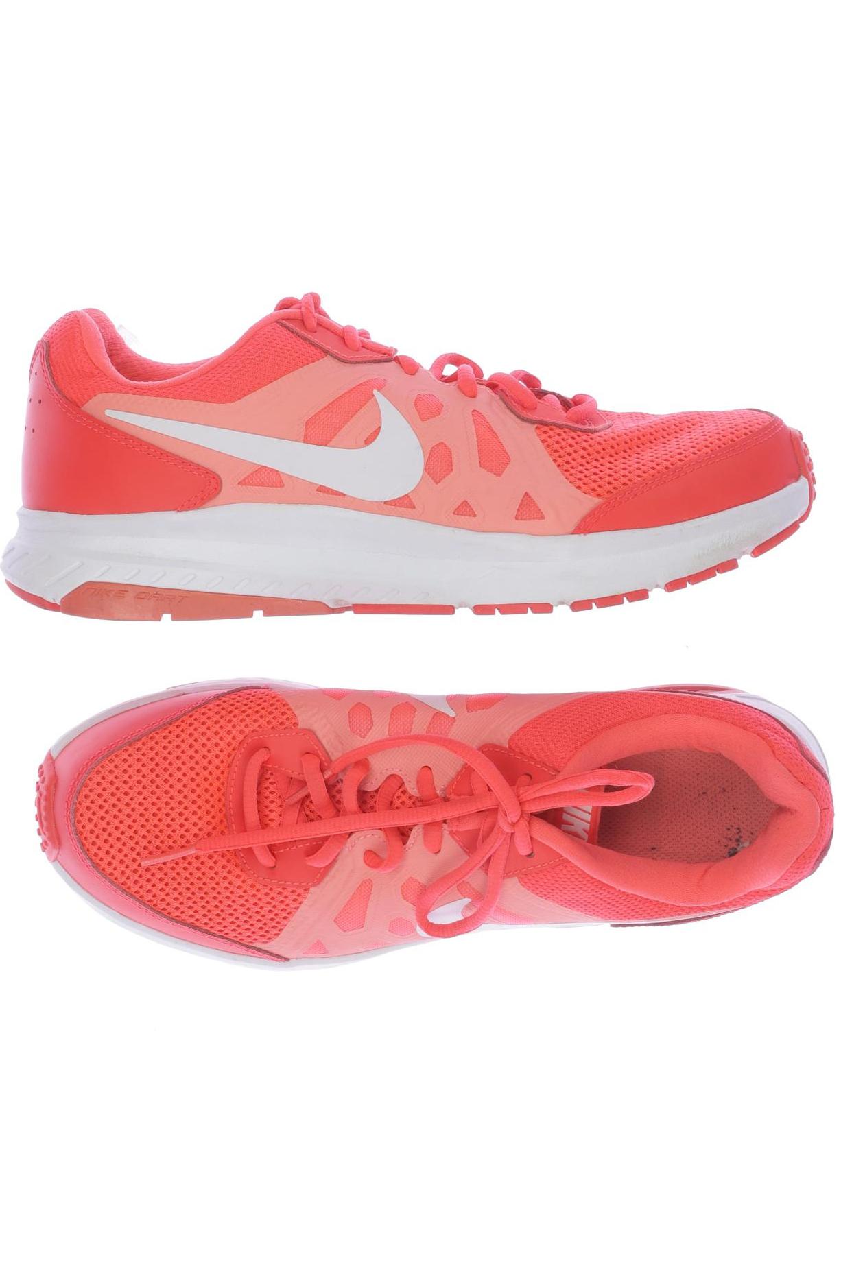 

Nike Damen Sneakers, neon, Gr. 41