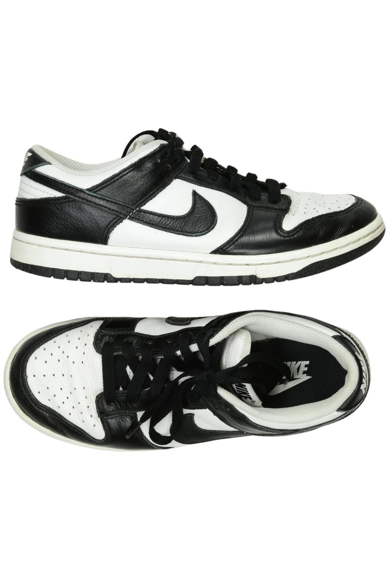 

Nike Damen Sneakers, mehrfarbig, Gr. 38.5