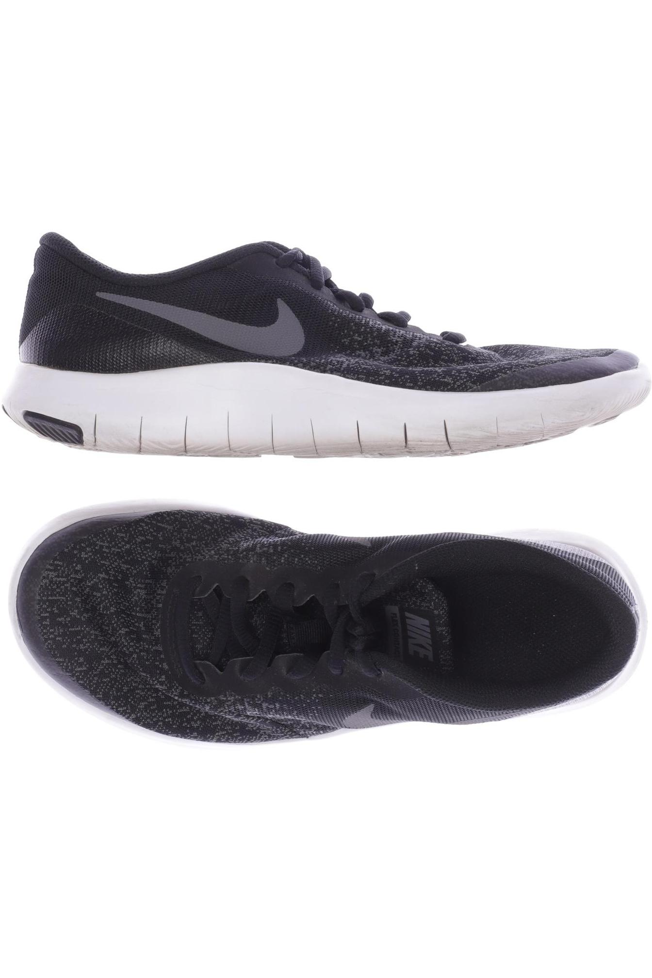 

Nike Damen Sneakers, grau