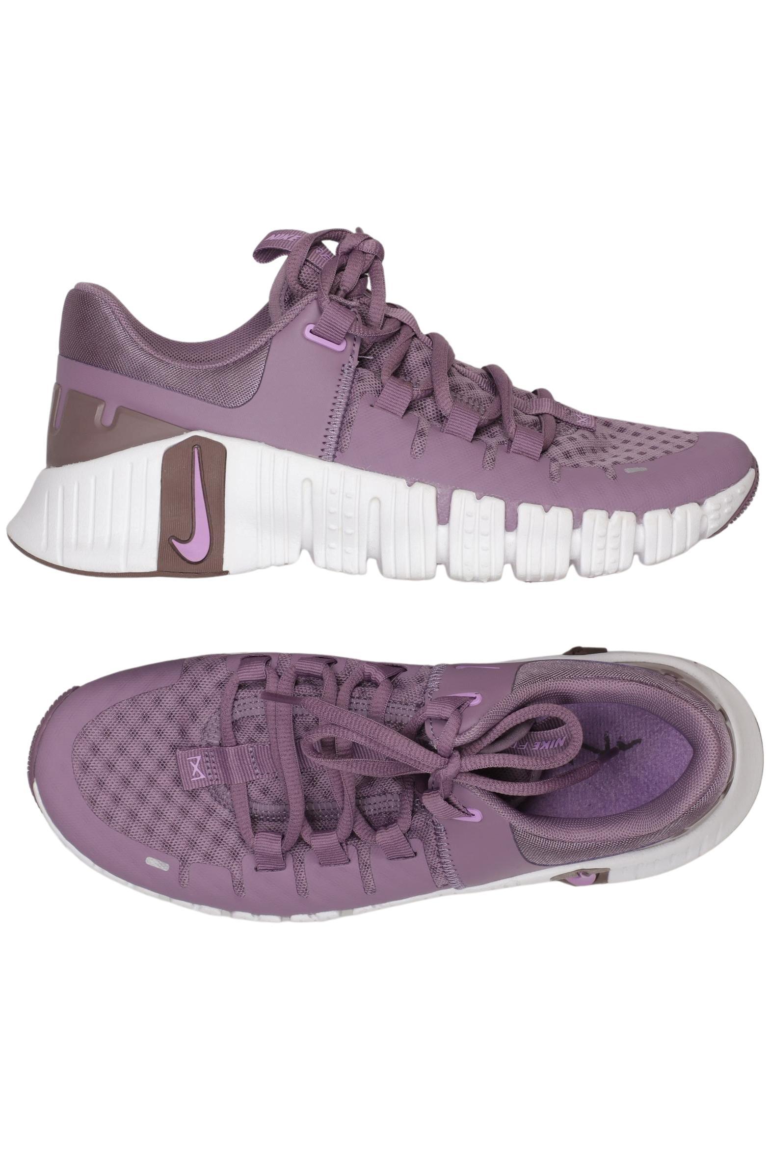 

Nike Damen Sneakers, flieder, Gr. 38