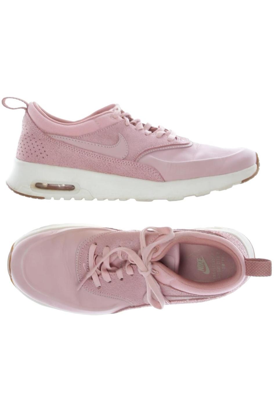 

Nike Damen Sneakers, pink, Gr. 38