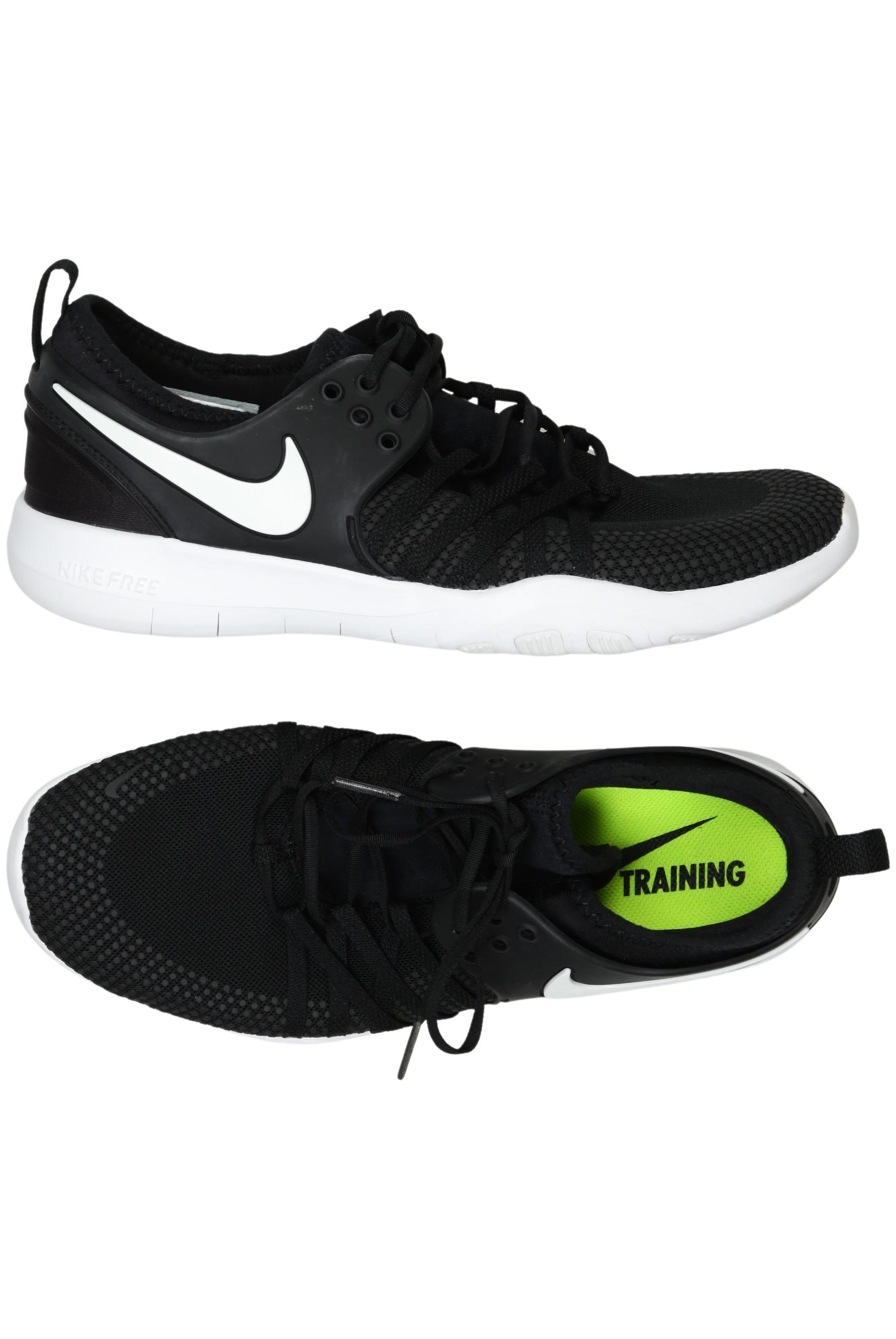 

Nike Damen Sneakers, mehrfarbig, Gr. 38