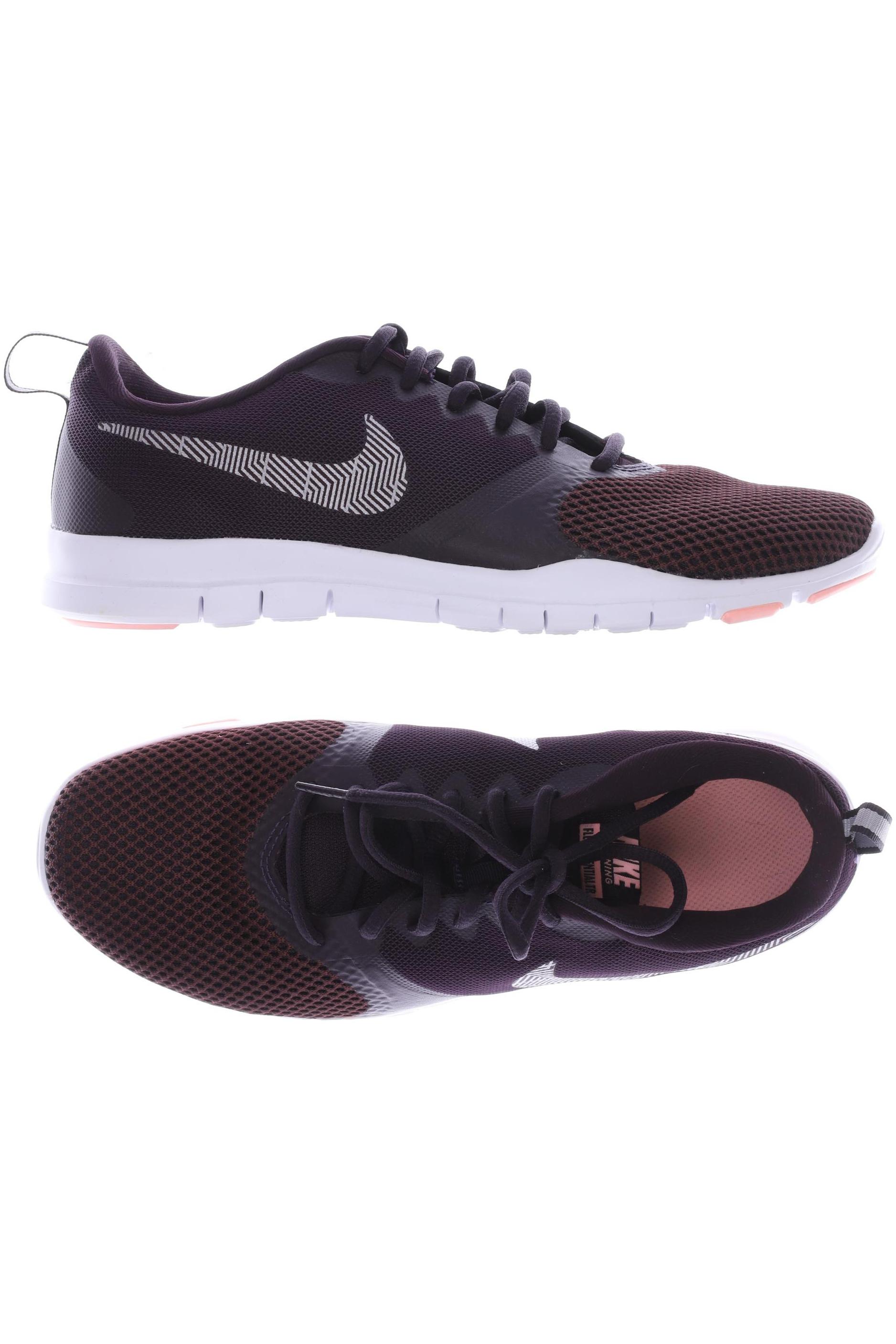 

Nike Damen Sneakers, bordeaux, Gr. 39