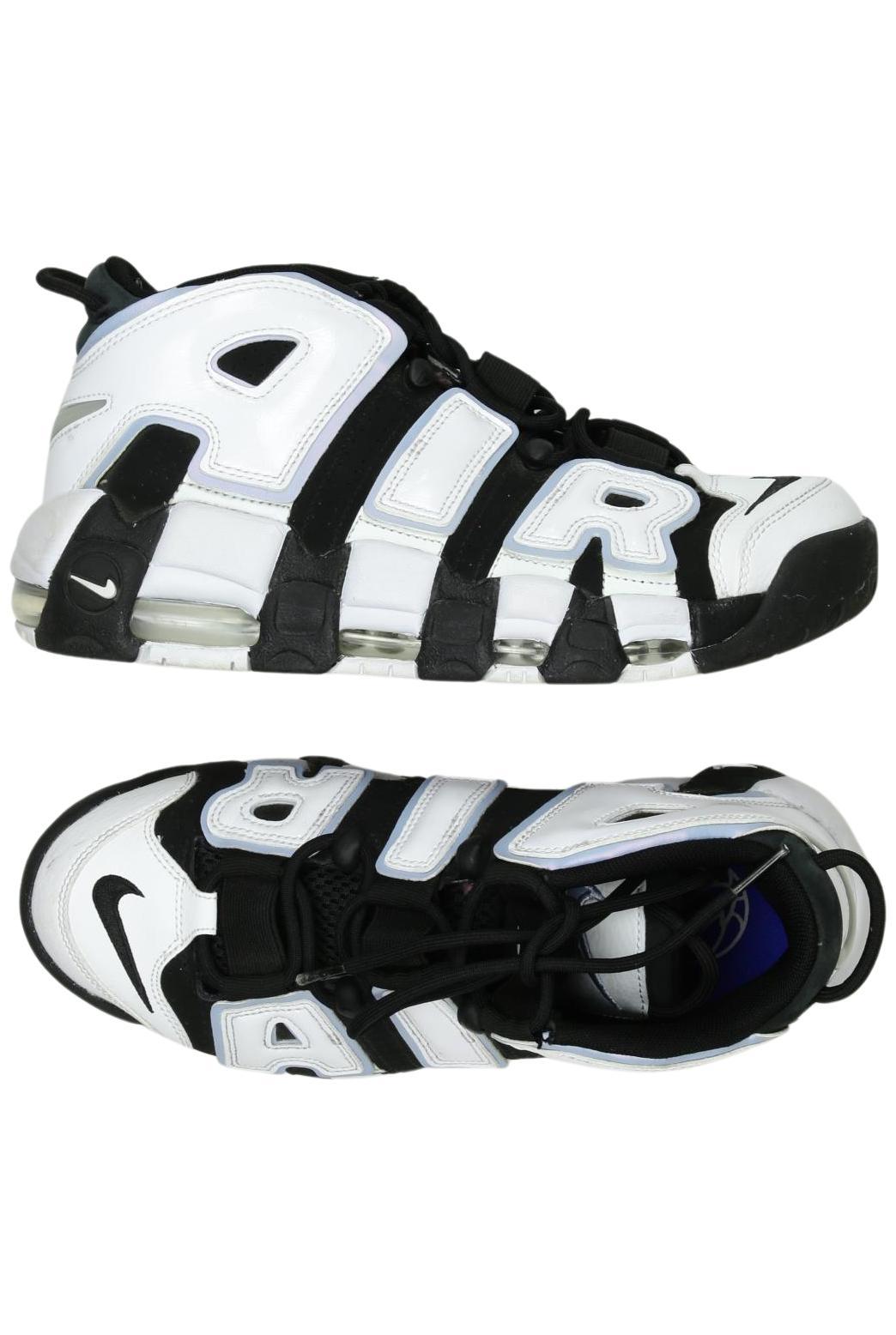 

Nike Damen Sneakers, mehrfarbig, Gr. 40