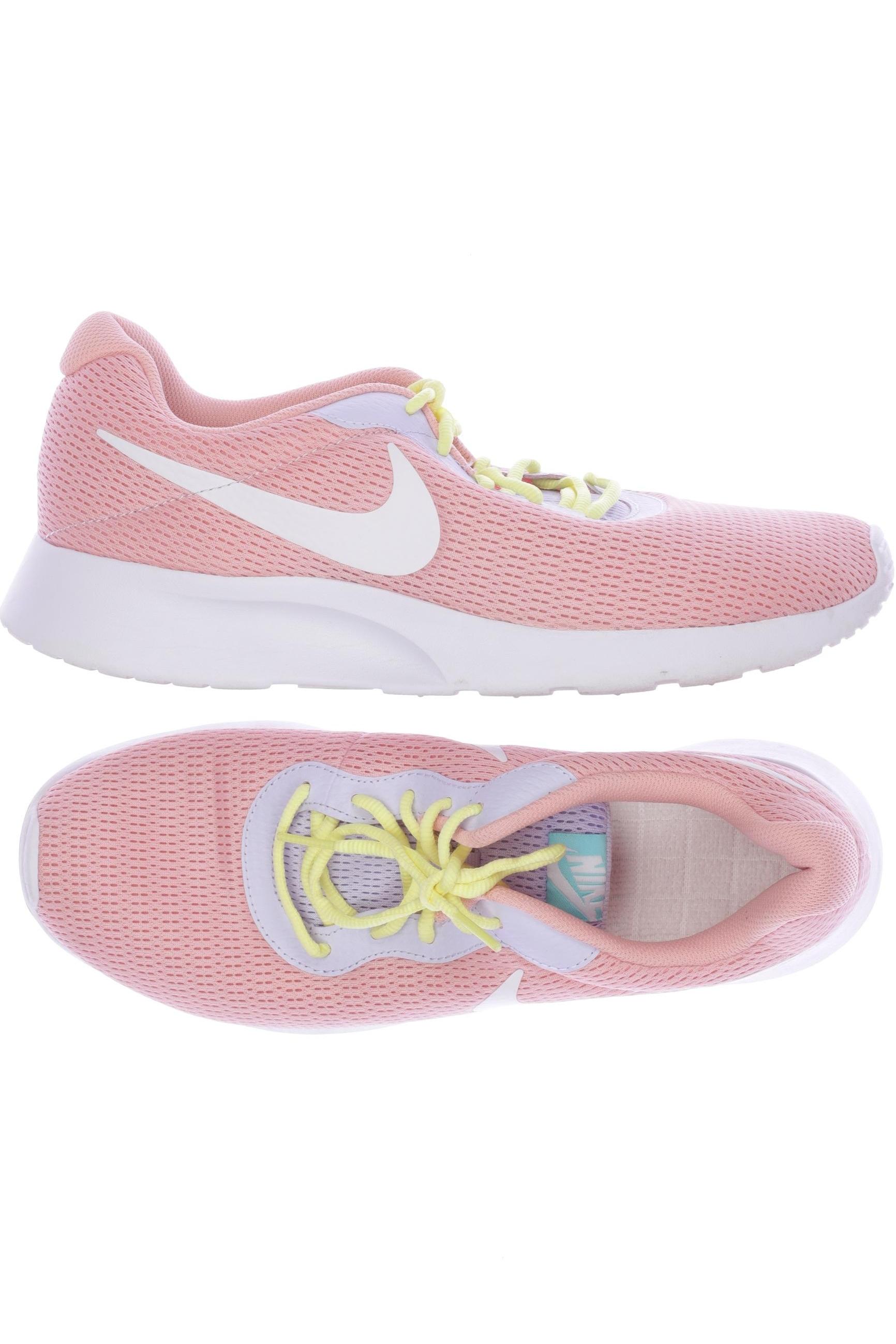 

Nike Damen Sneakers, pink, Gr. 43