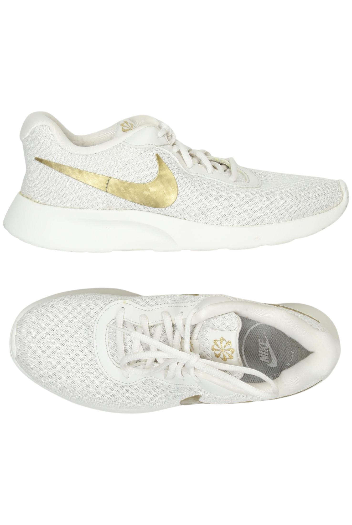 

Nike Damen Sneakers, weiß, Gr. 40