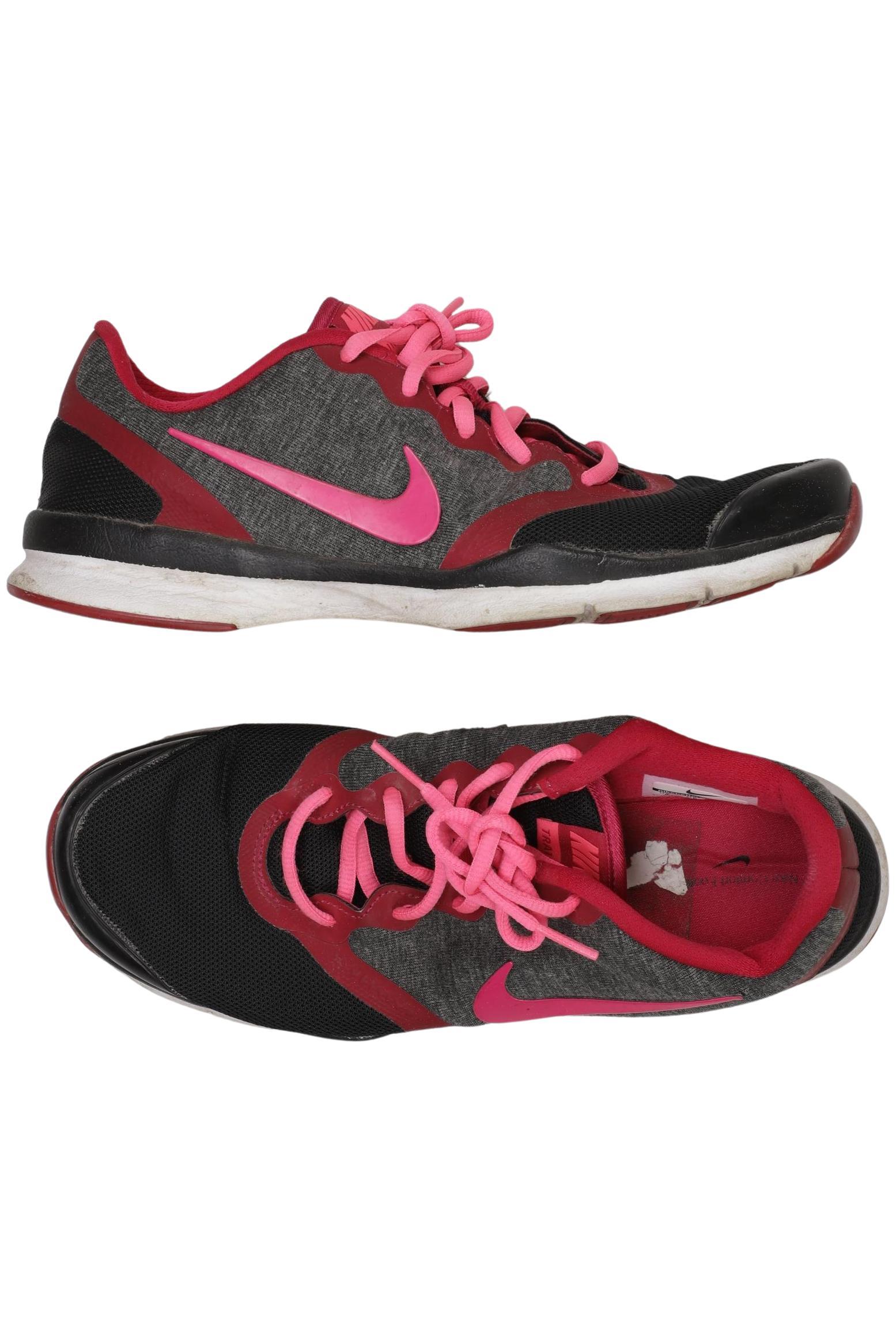 

Nike Damen Sneakers, mehrfarbig, Gr. 39