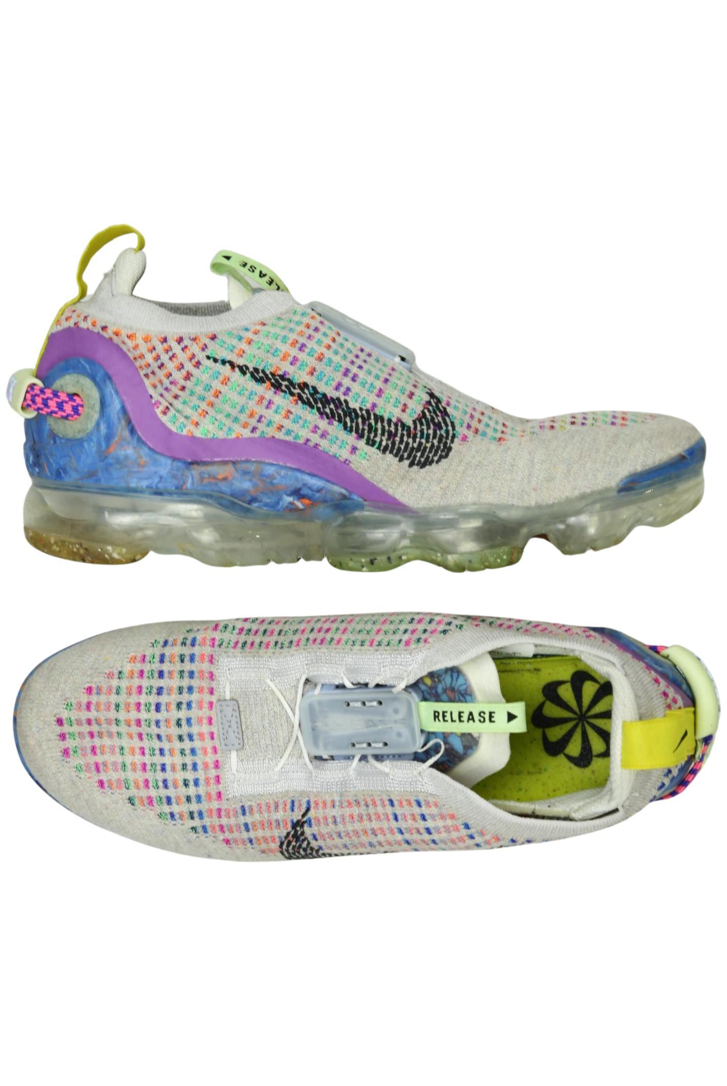 

Nike Damen Sneakers, grau, Gr. 40.5