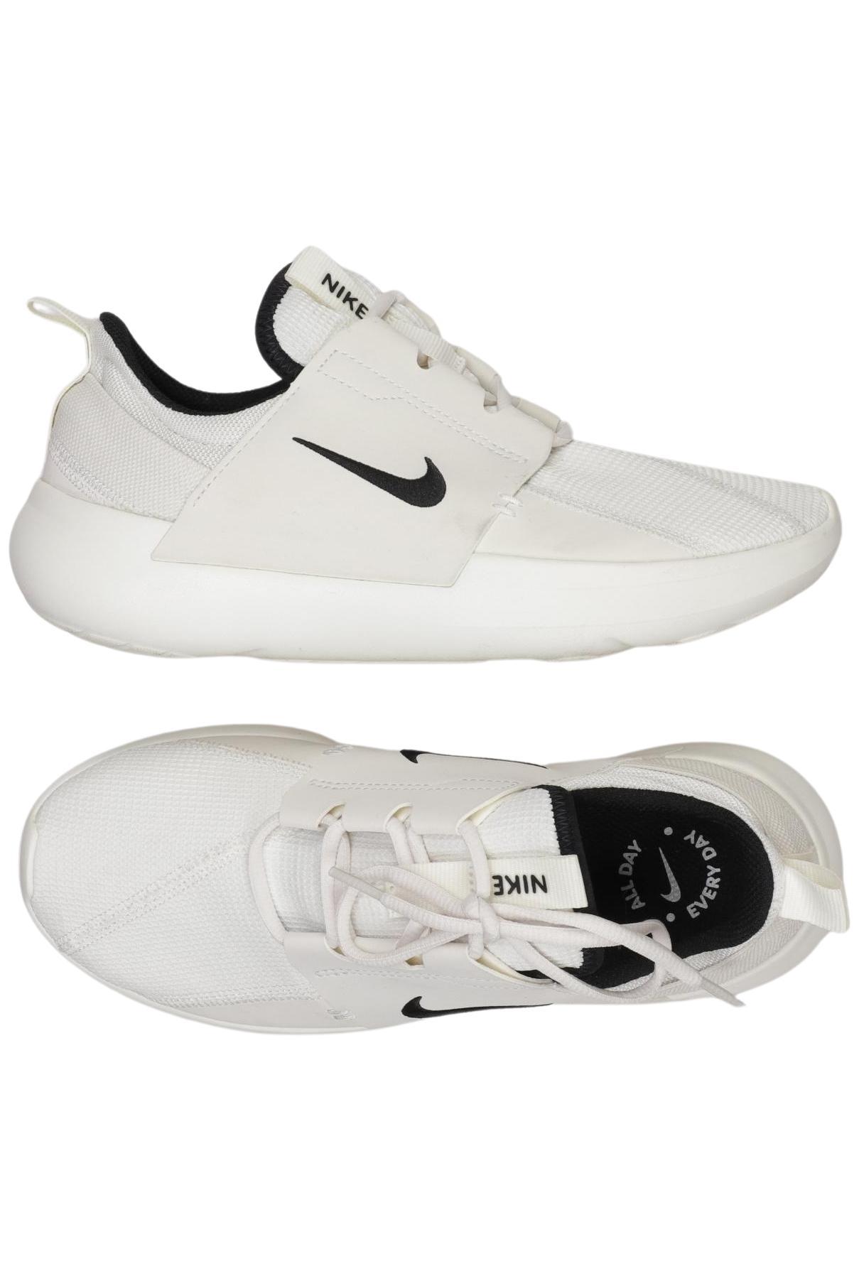 

Nike Damen Sneakers, weiß, Gr. 38
