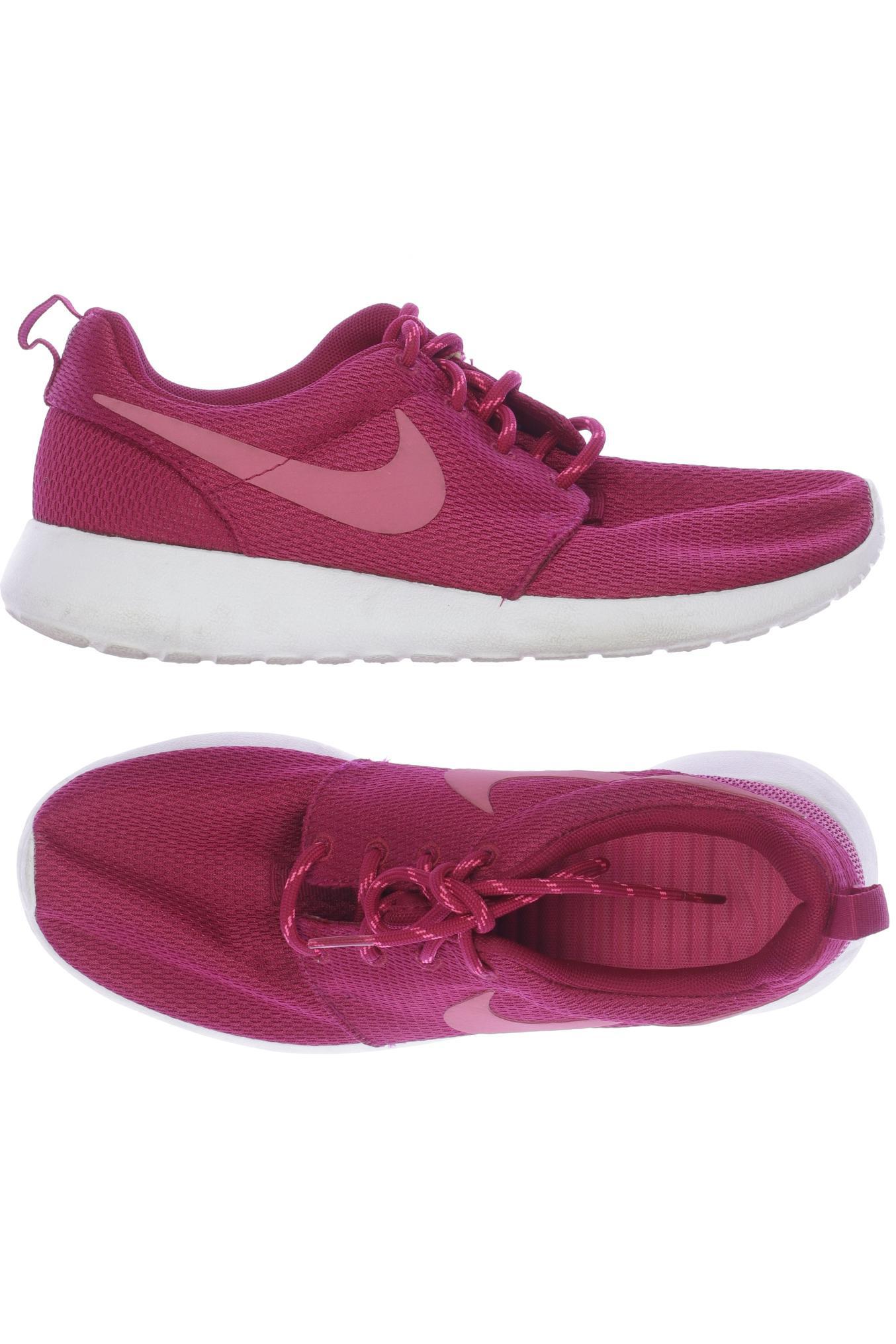 

Nike Damen Sneakers, pink, Gr. 38