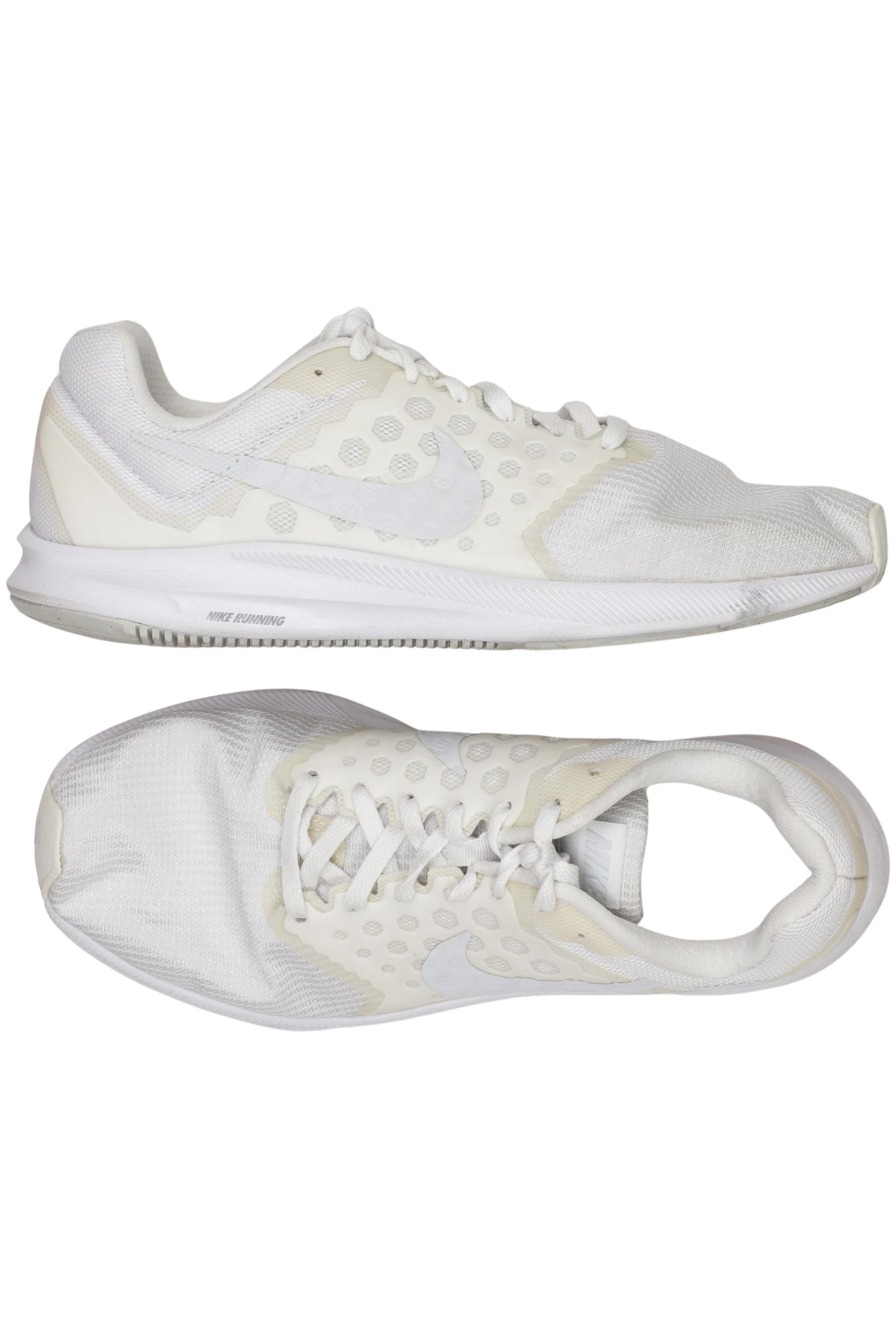 

Nike Damen Sneakers, weiß, Gr. 40.5