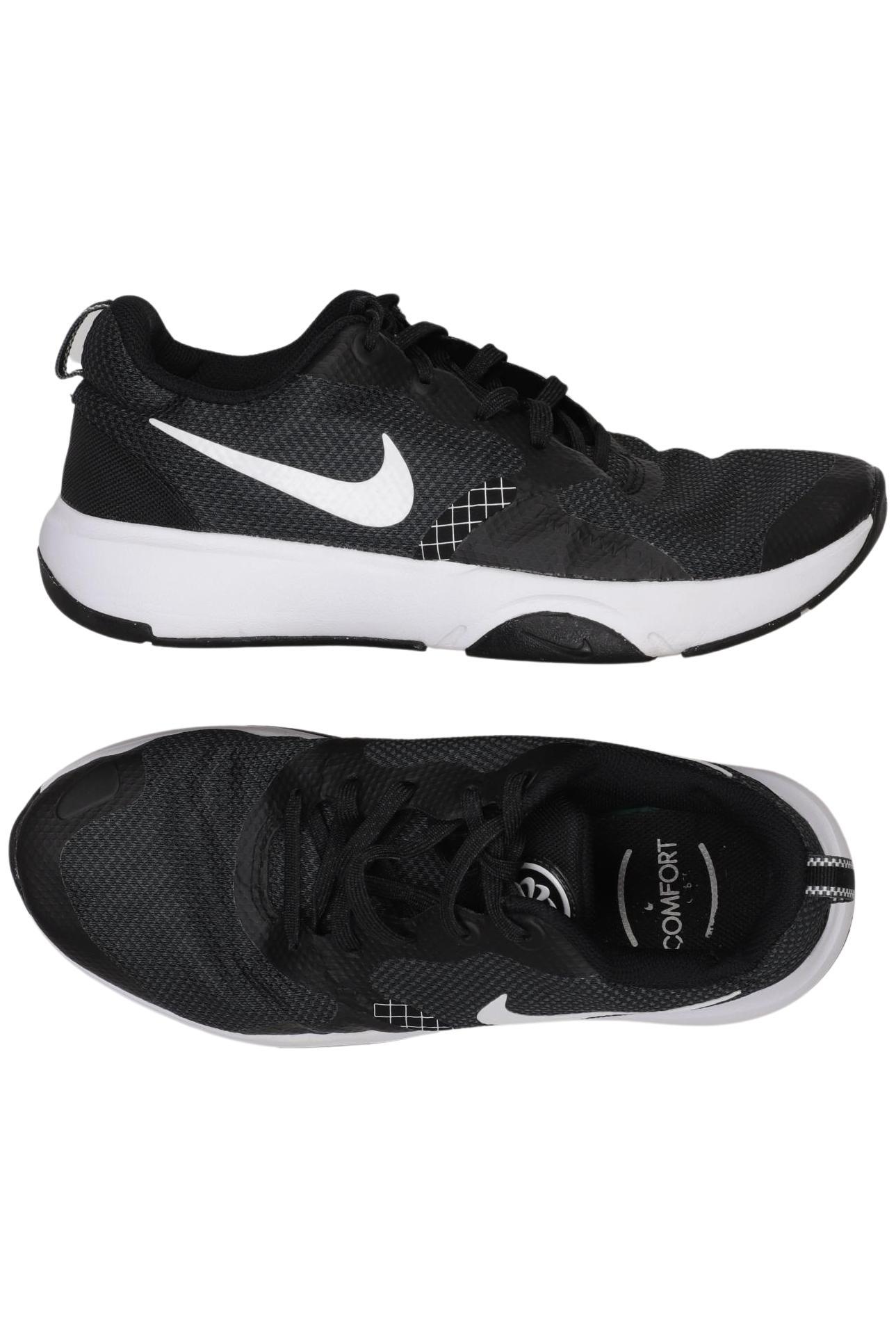 

Nike Damen Sneakers, mehrfarbig, Gr. 38.5