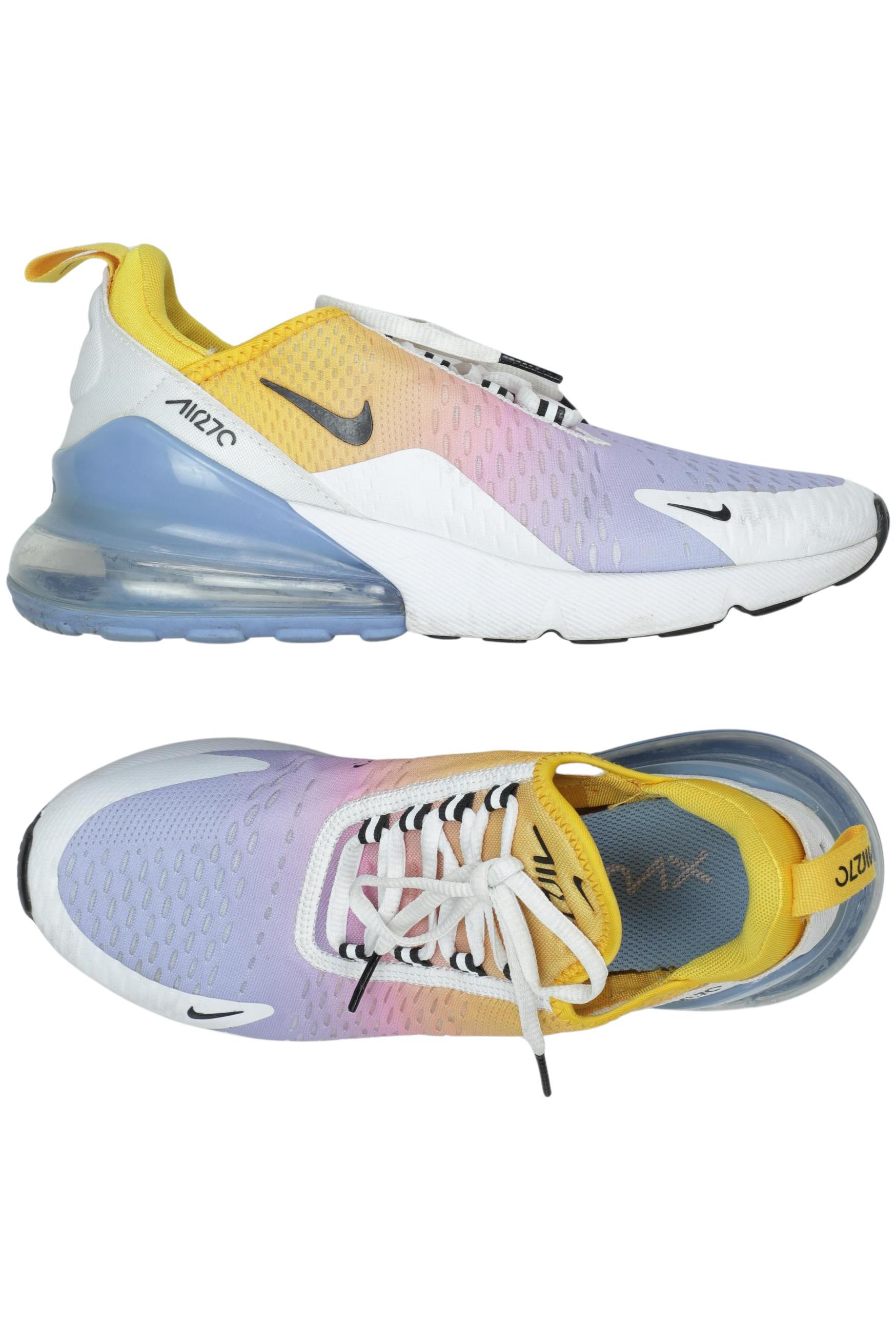 

Nike Damen Sneakers, flieder, Gr. 39