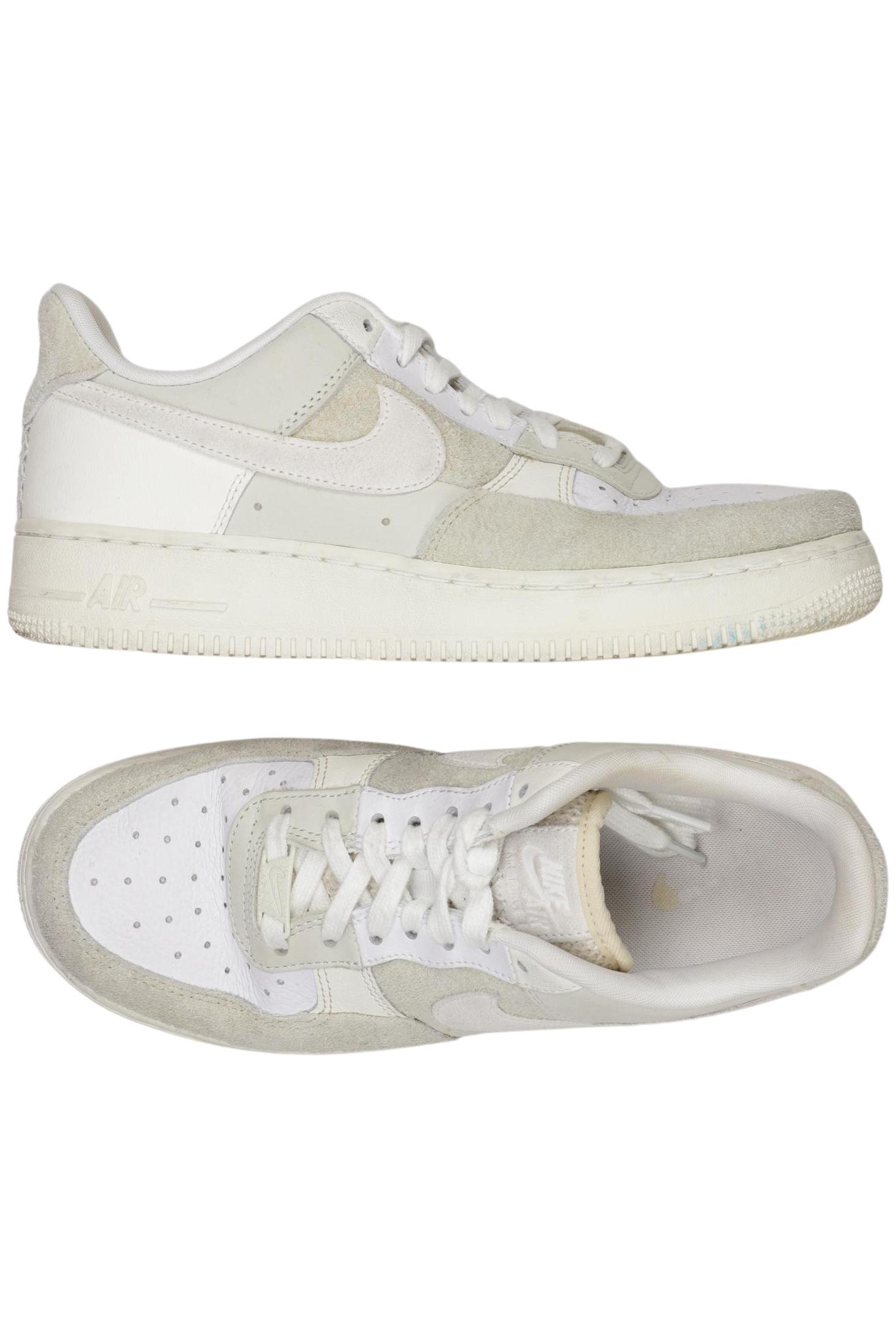 

Nike Damen Sneakers, weiß, Gr. 40