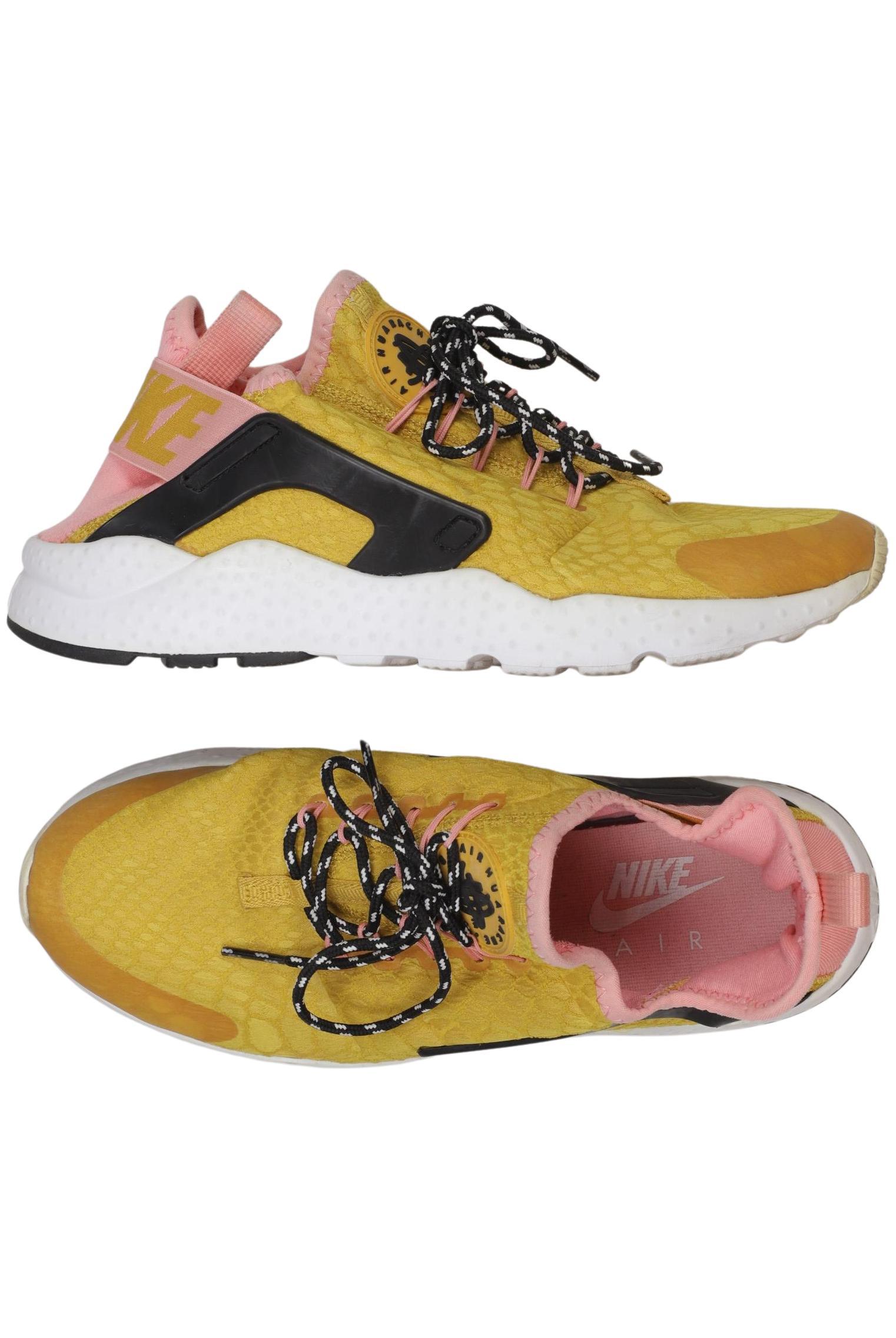 

Nike Damen Sneakers, mehrfarbig, Gr. 38.5