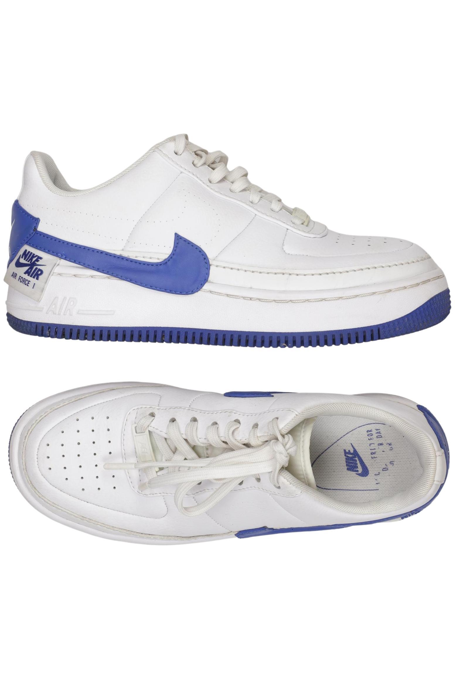 

Nike Damen Sneakers, mehrfarbig, Gr. 39