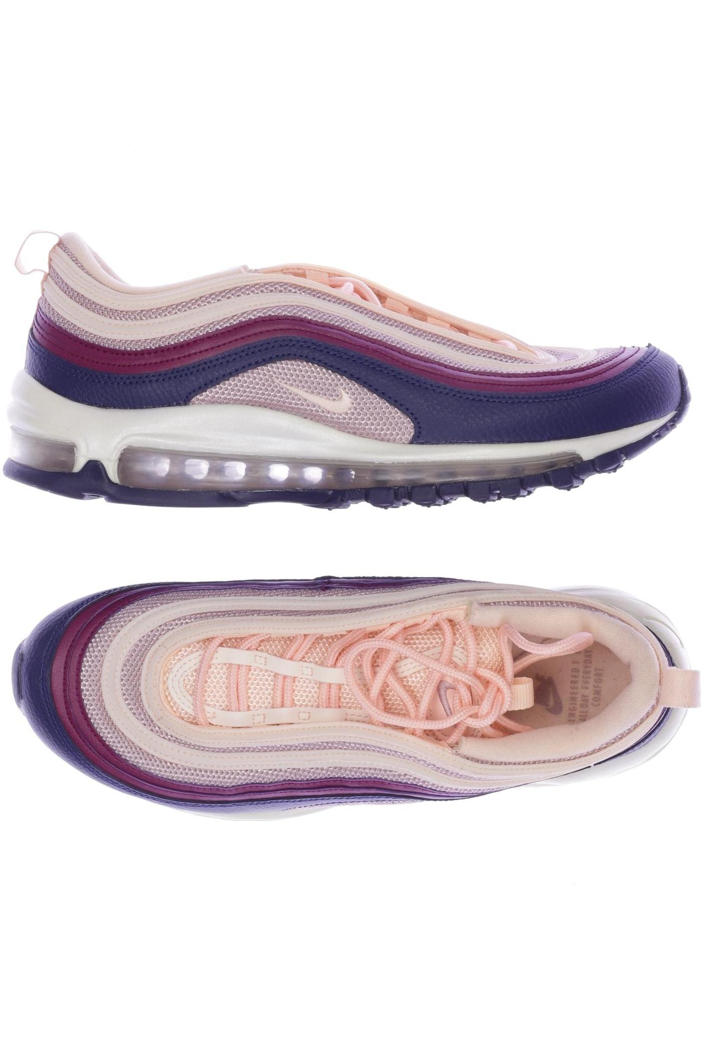 

Nike Damen Sneakers, mehrfarbig, Gr. 41