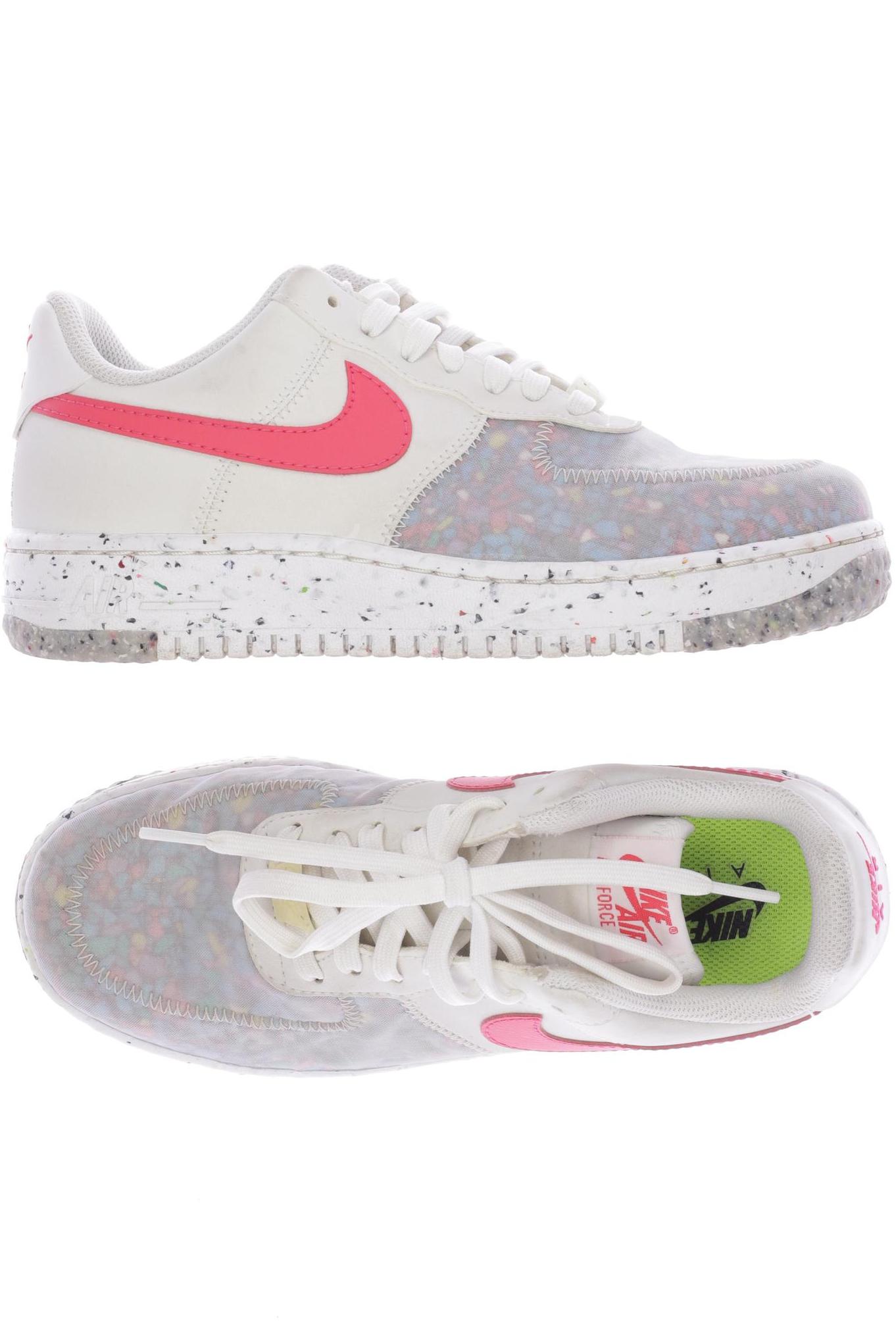 

Nike Damen Sneakers, grau