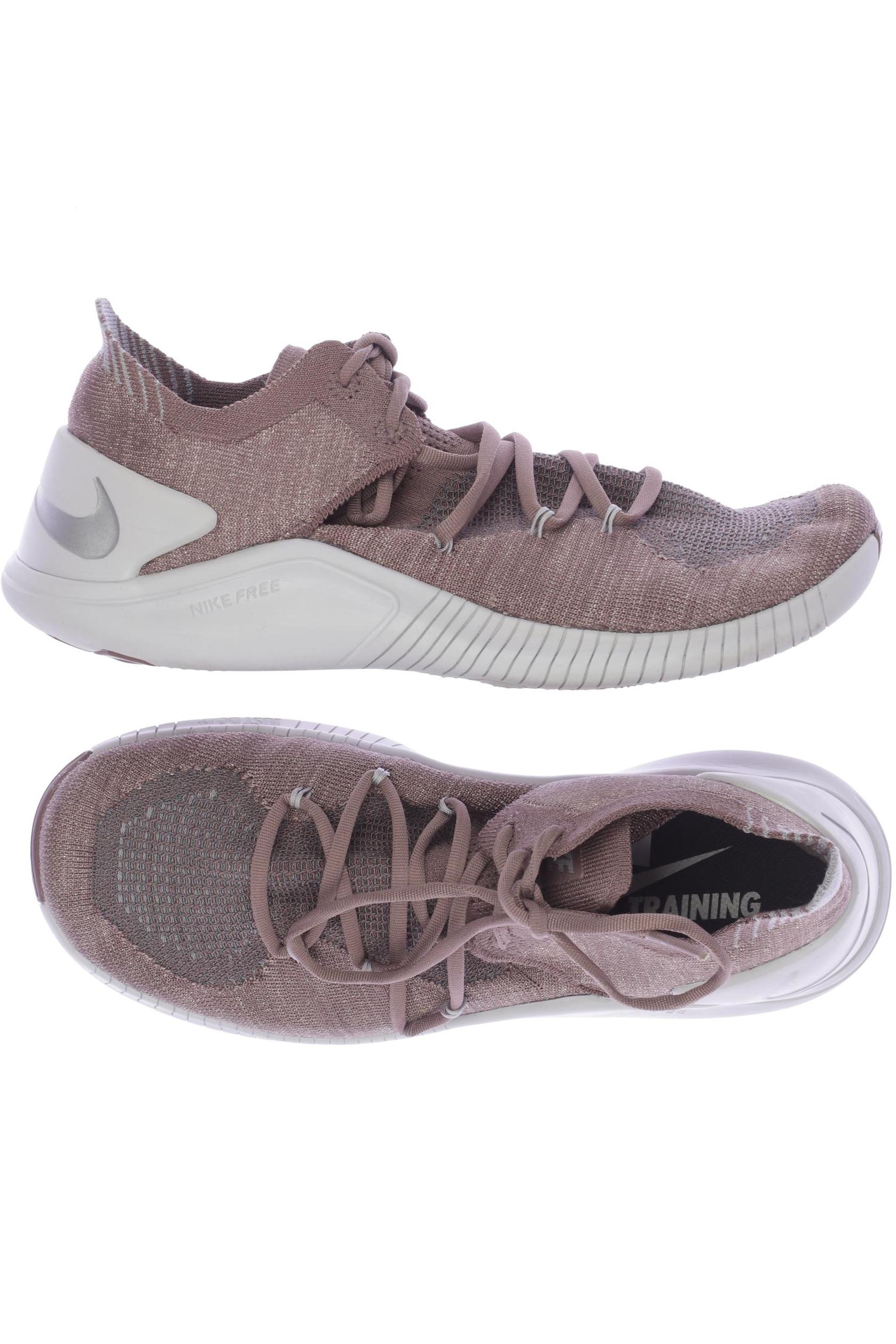 

Nike Damen Sneakers, braun, Gr. 38.5