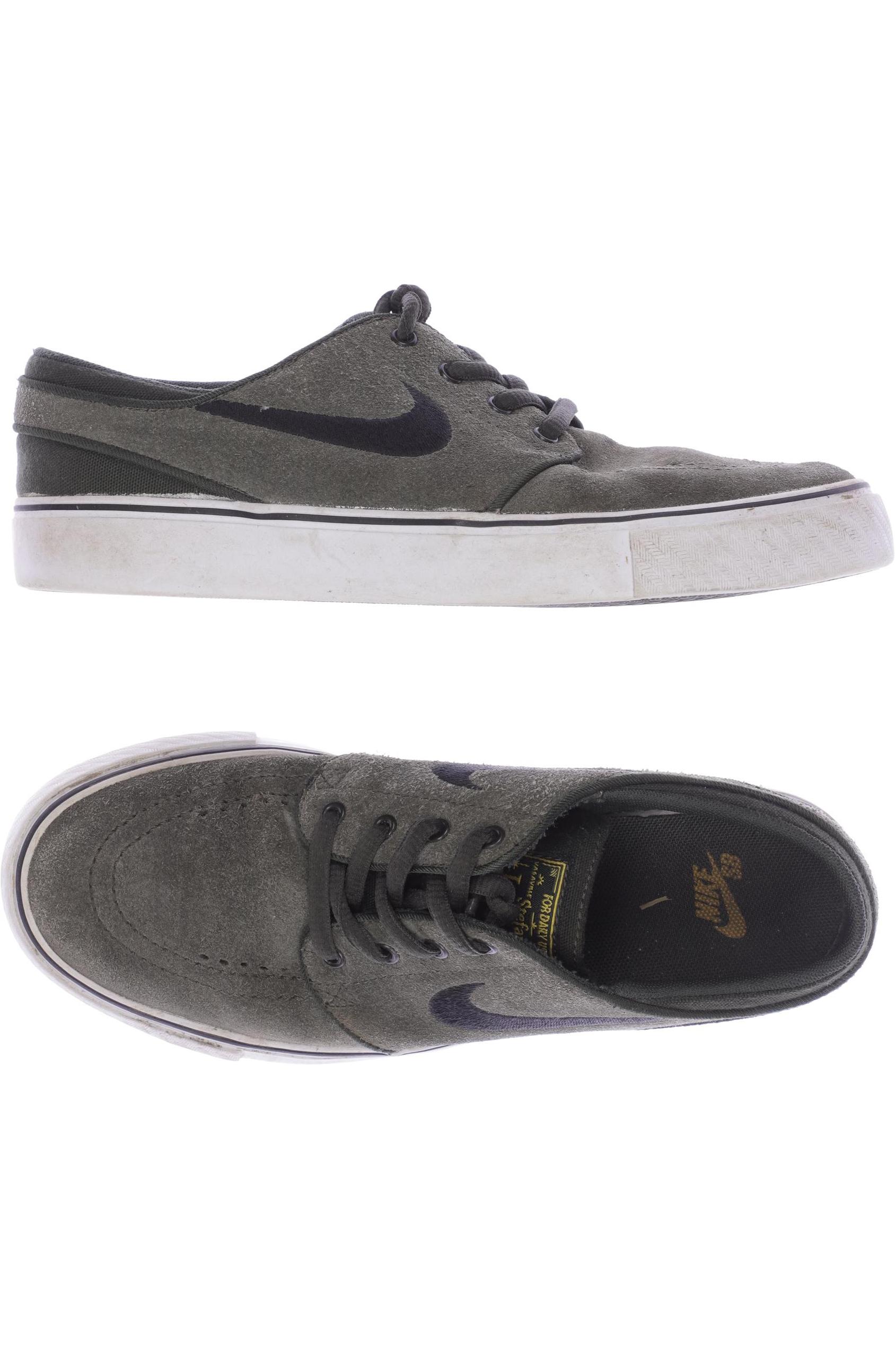 

Nike Damen Sneakers, grün
