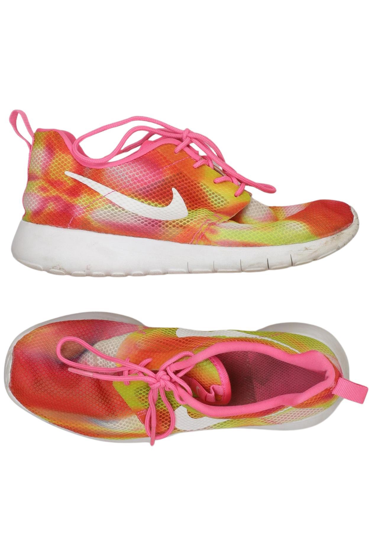 

Nike Damen Sneakers, mehrfarbig, Gr. 36.5