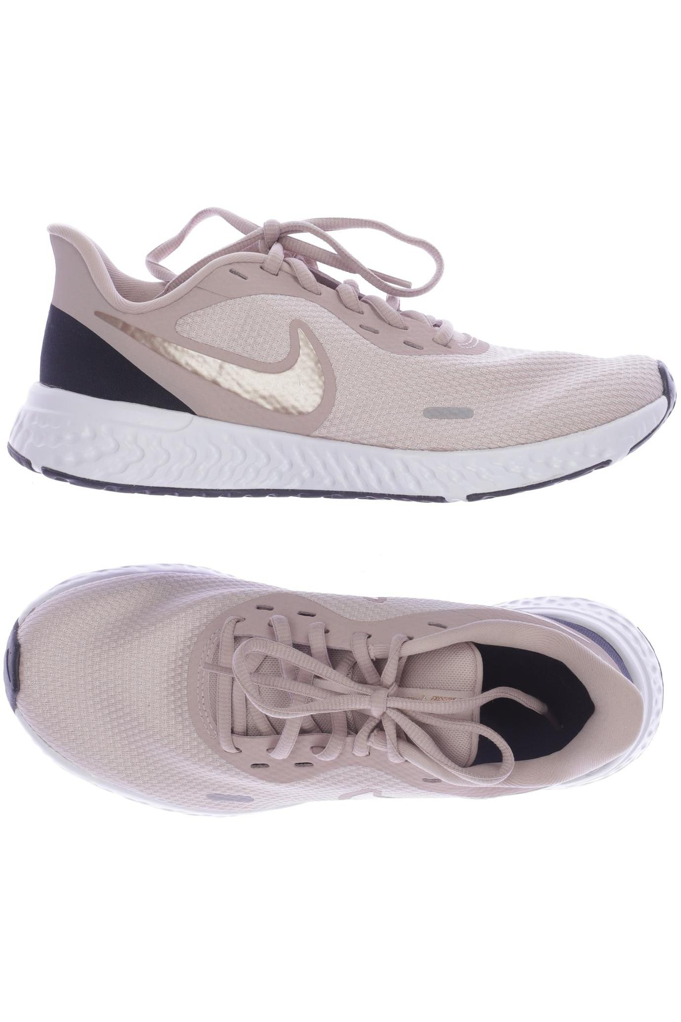 

Nike Damen Sneakers, pink