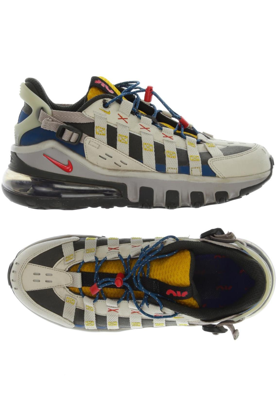 

Nike Damen Sneakers, beige, Gr. 40