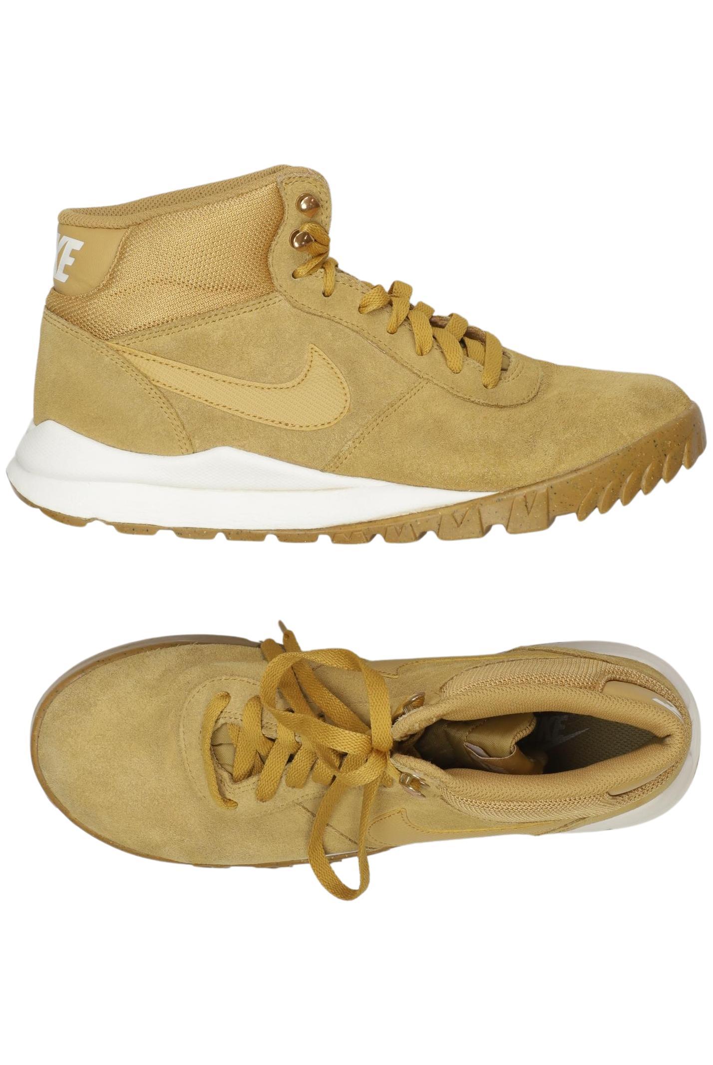 

Nike Damen Sneakers, beige, Gr. 41