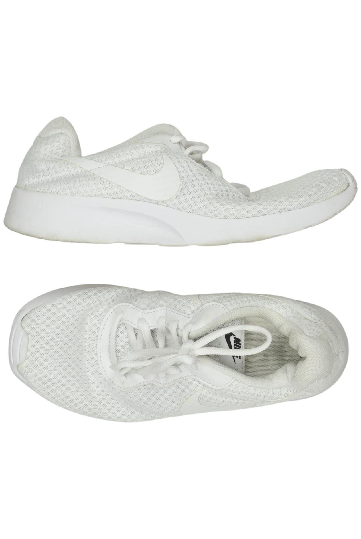 

Nike Damen Sneakers, weiß, Gr. 39