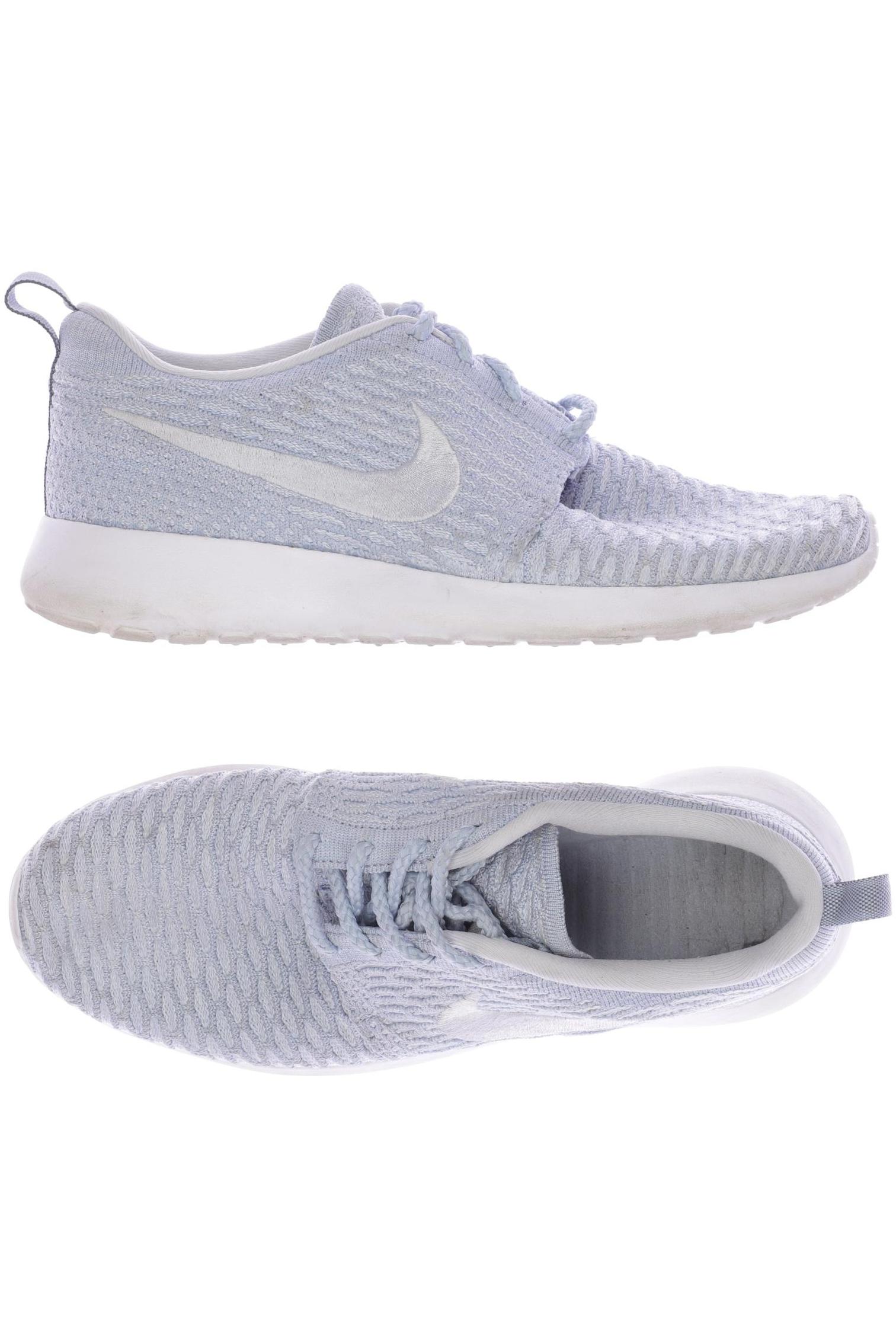 

Nike Damen Sneakers, hellblau