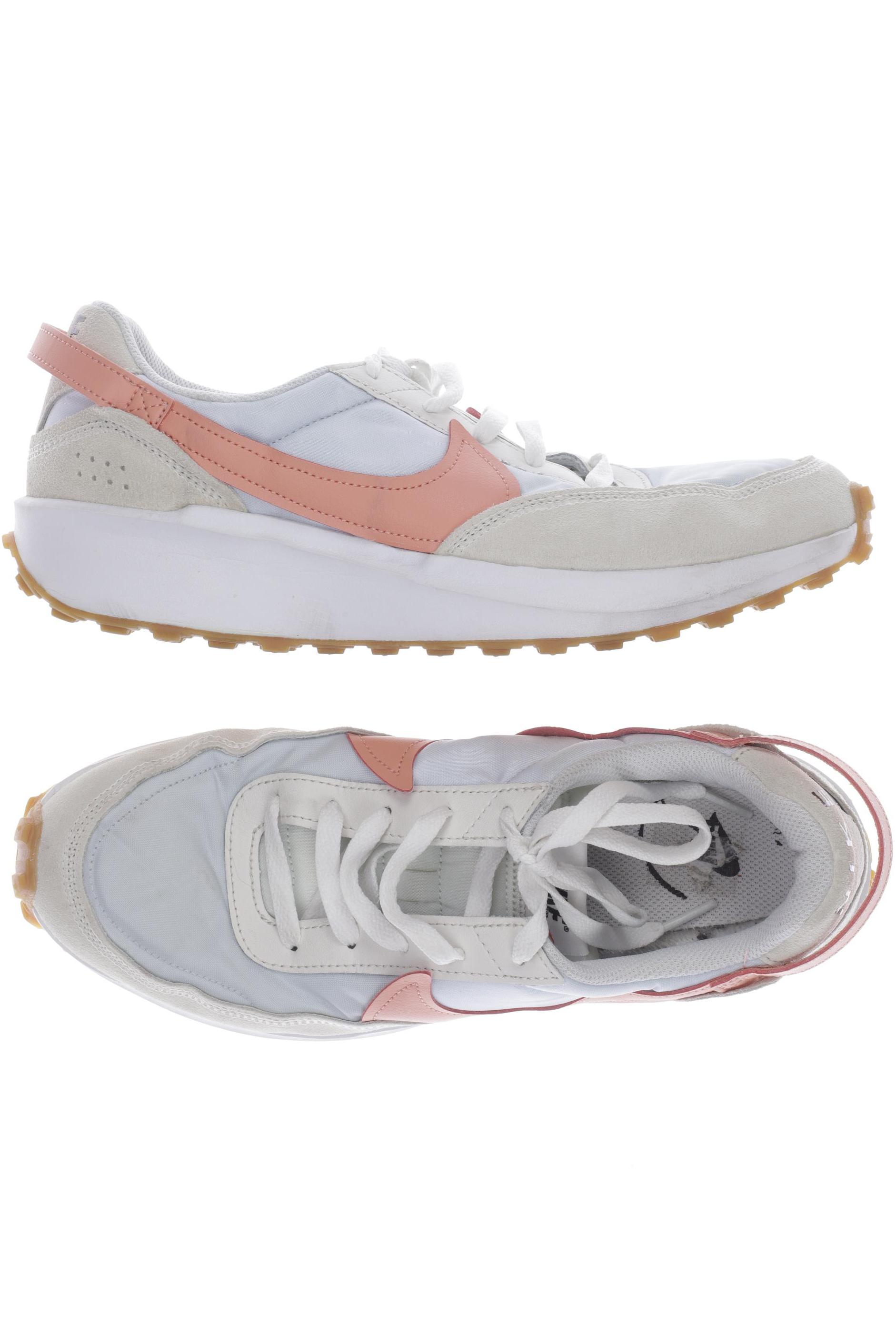 

Nike Damen Sneakers, hellblau, Gr. 43