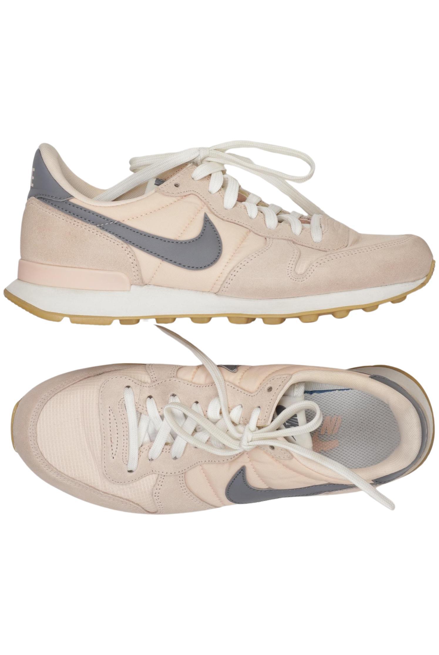 

Nike Damen Sneakers, mehrfarbig, Gr. 39