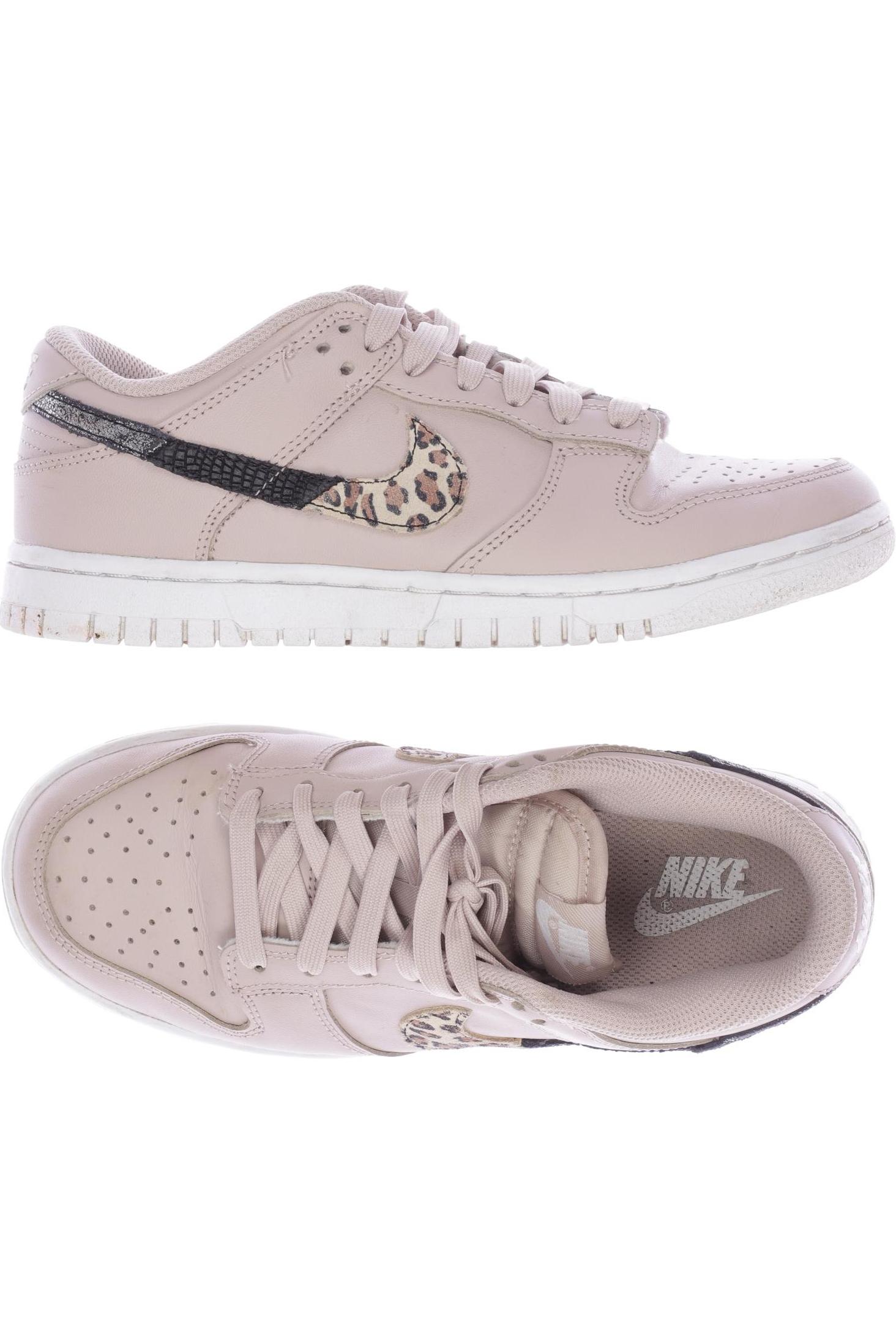 

Nike Damen Sneakers, pink