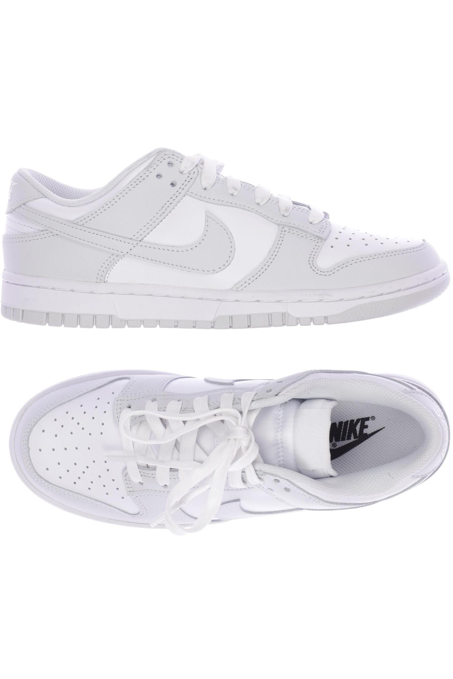

Nike Damen Sneakers, weiß, Gr. 40