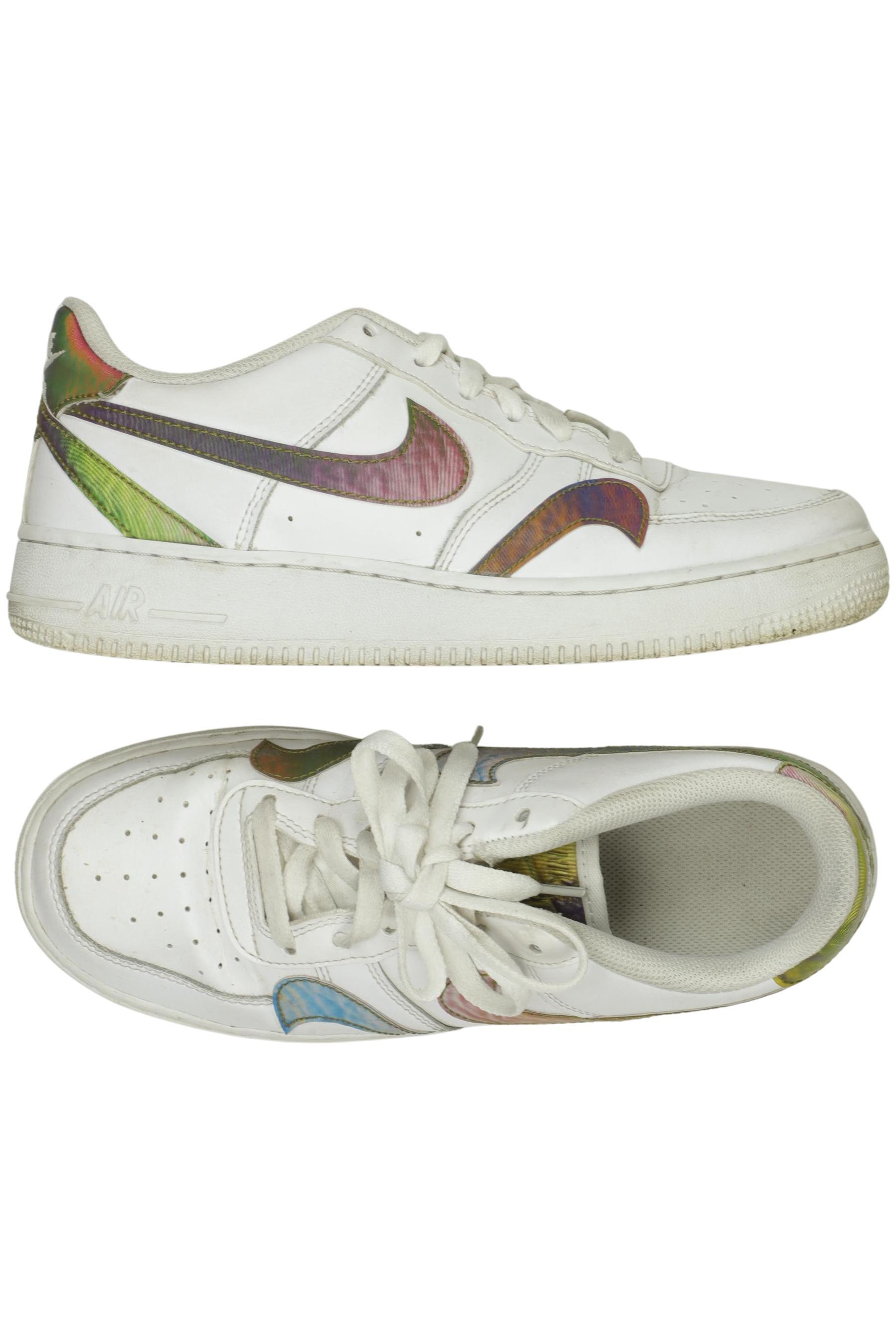 

Nike Damen Sneakers, weiß, Gr. 39