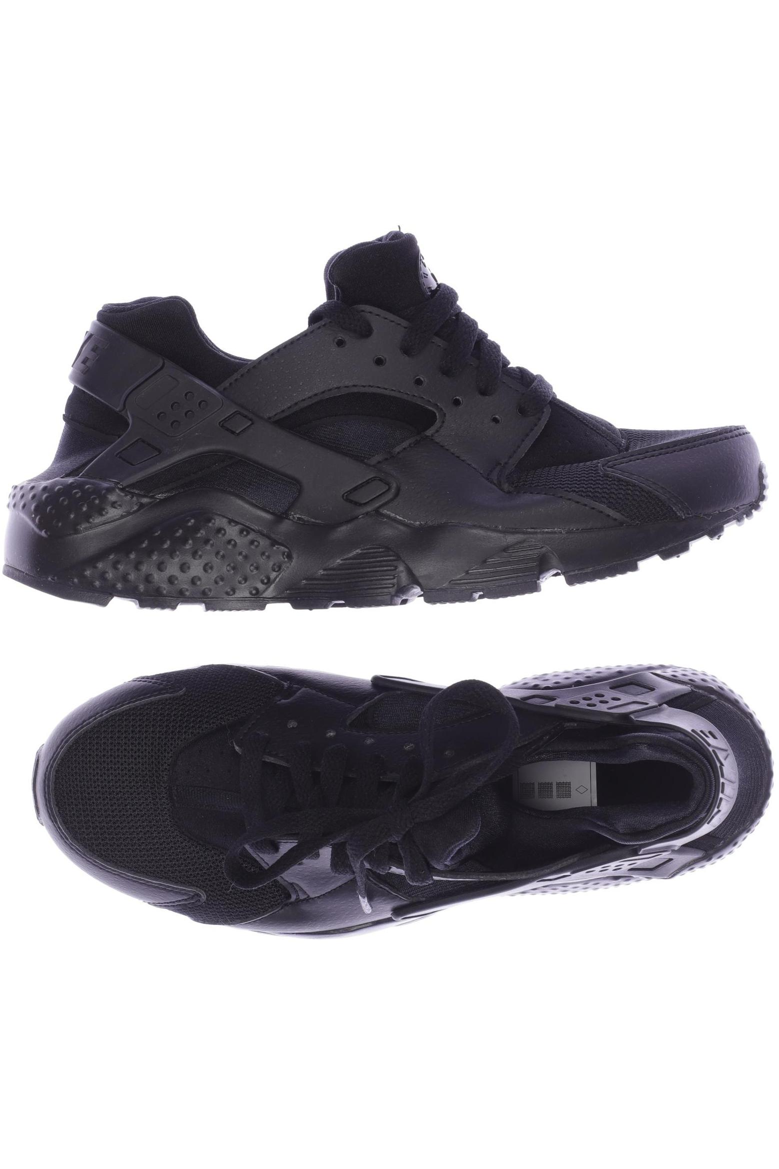 

Nike Damen Sneakers, schwarz, Gr. 40
