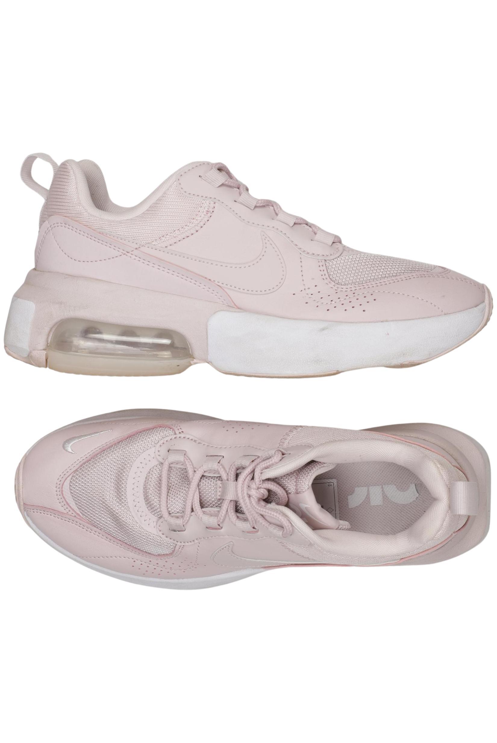 

Nike Damen Sneakers, pink, Gr. 40