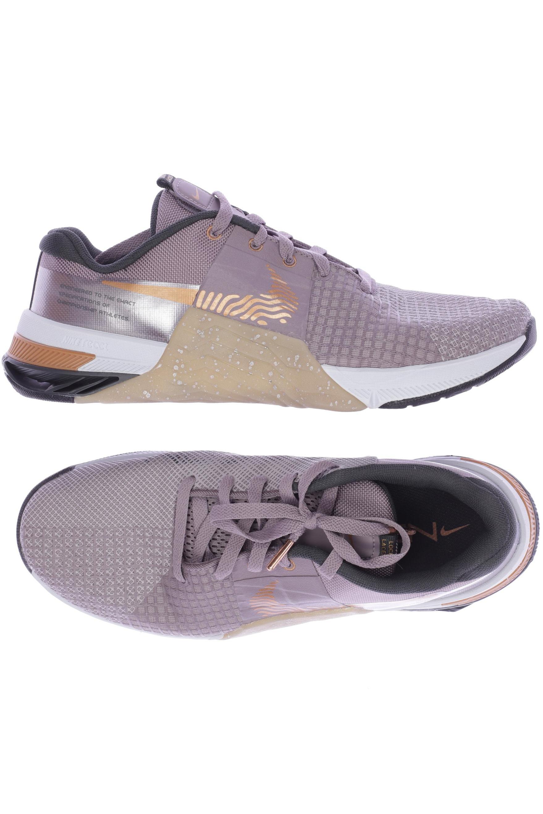 

Nike Damen Sneakers, pink, Gr. 42.5