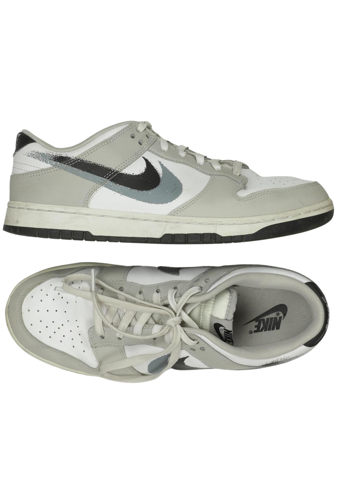 

Nike Damen Sneakers, mehrfarbig, Gr. 43