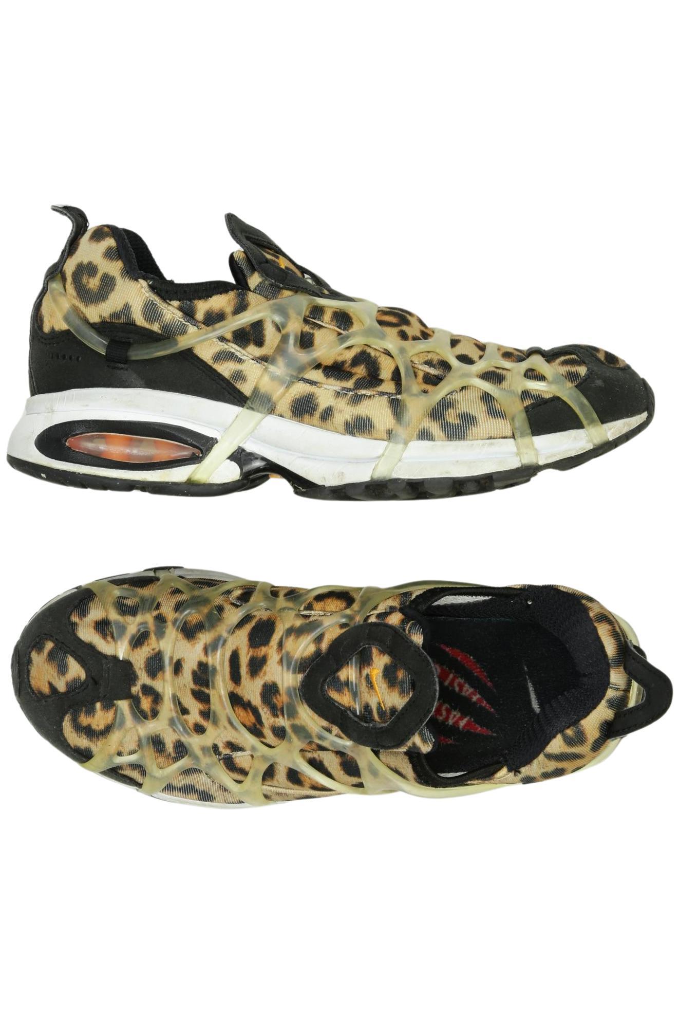 

Nike Damen Sneakers, braun, Gr. 37.5