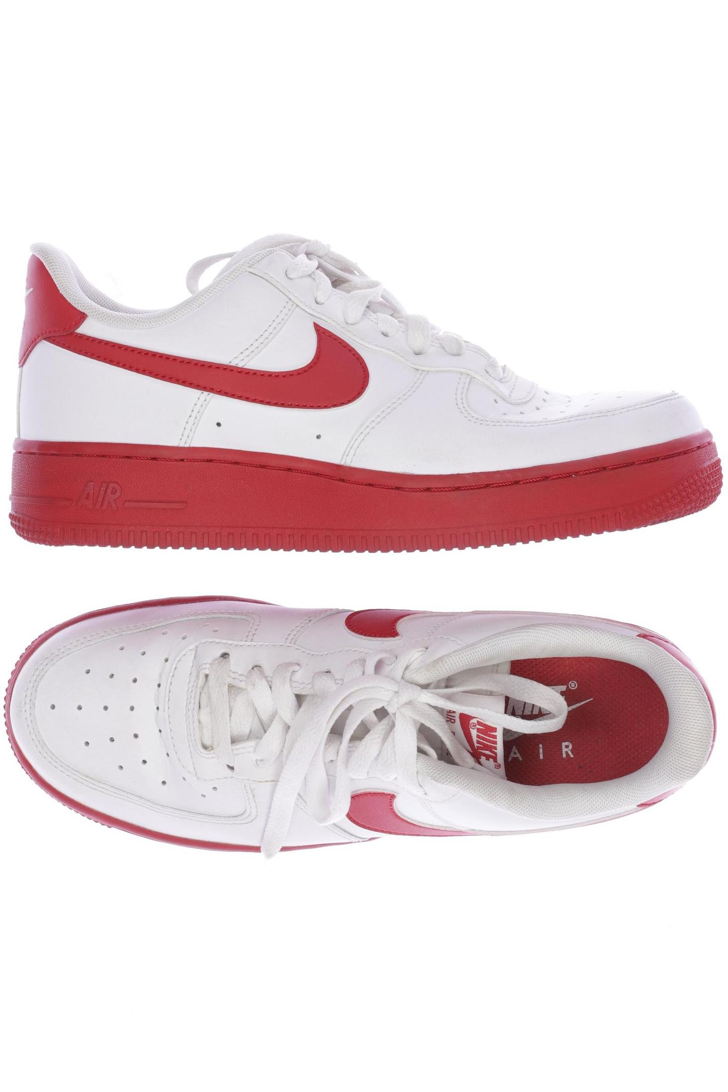 

Nike Damen Sneakers, weiß, Gr. 39