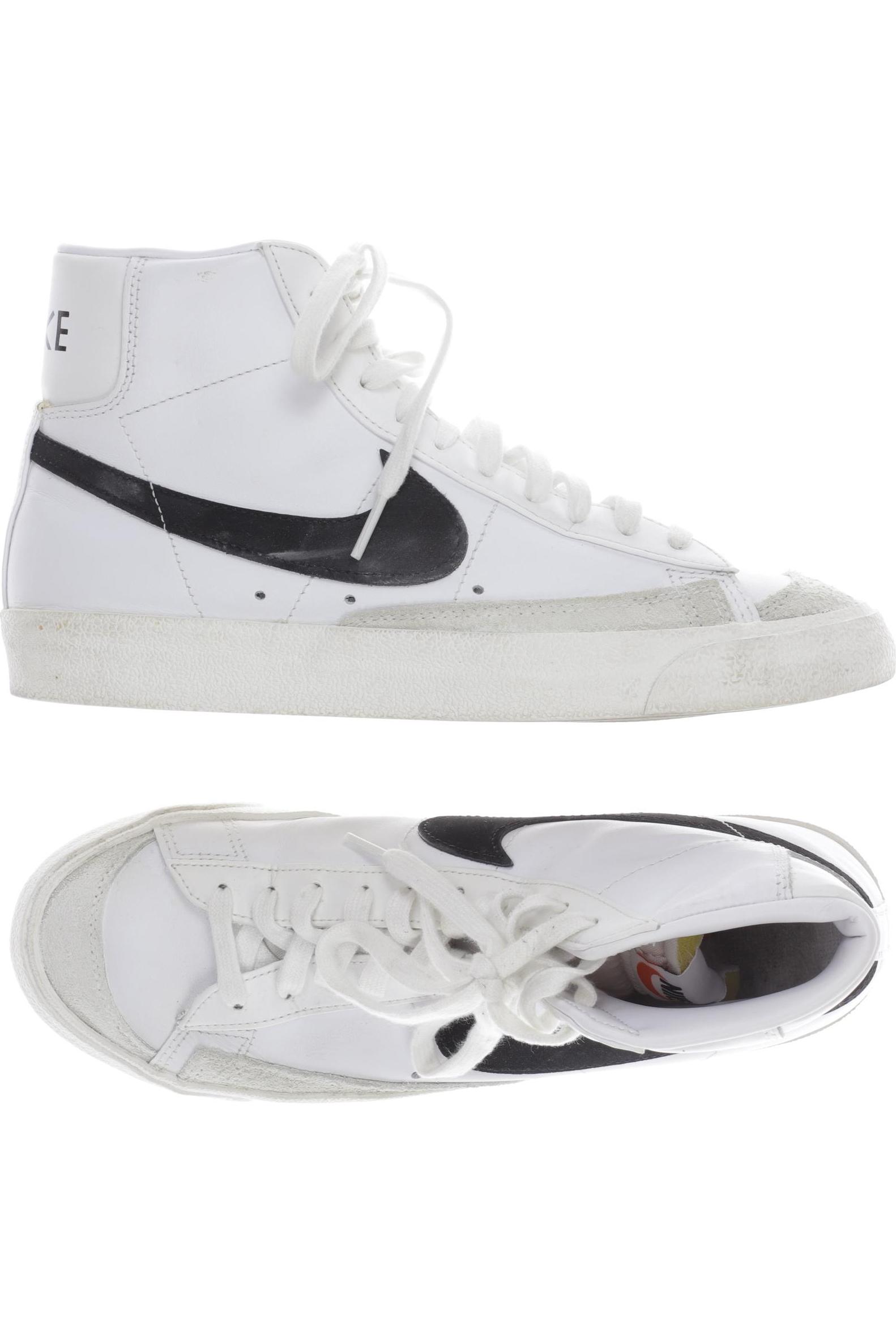 

Nike Damen Sneakers, weiß, Gr. 41